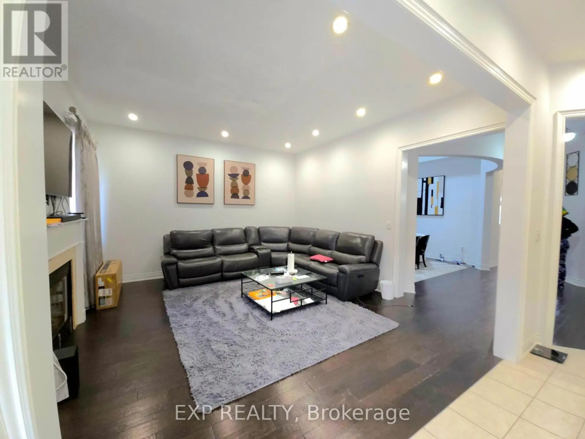 448 DOUGALL AVENUE - Image 7