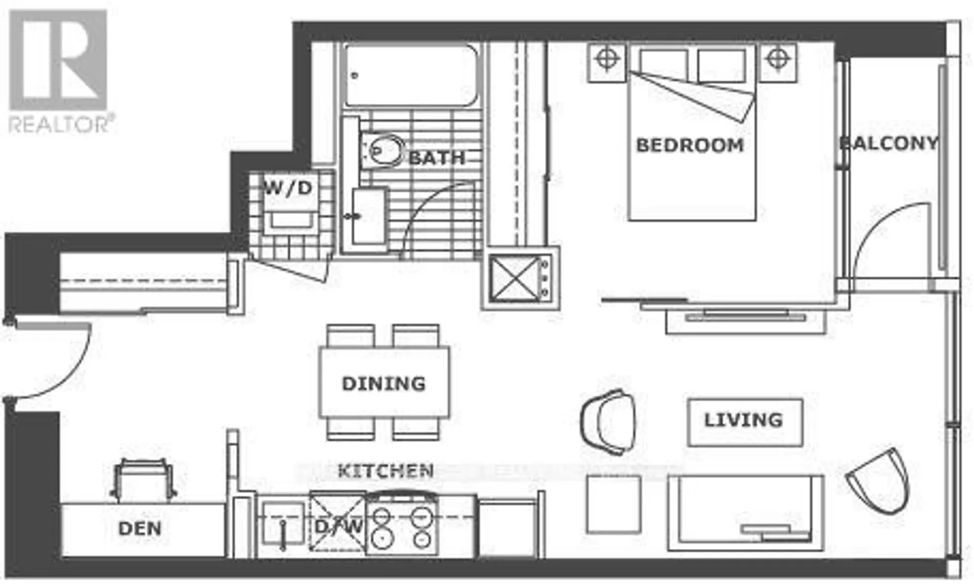 #3203 25 TELEGRAM MEWS - Image 11