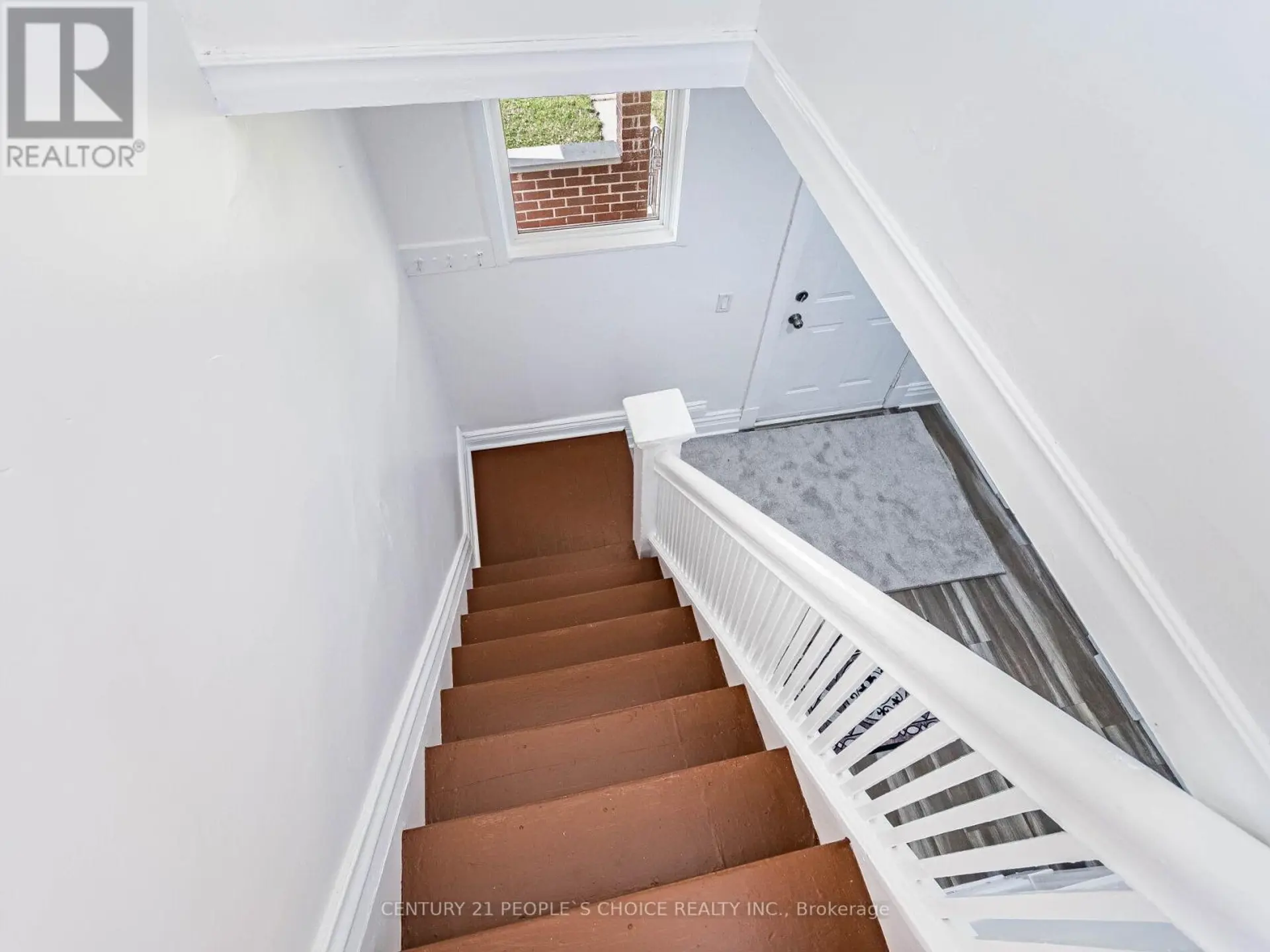 5001 KITCHENER STREET - Image 10