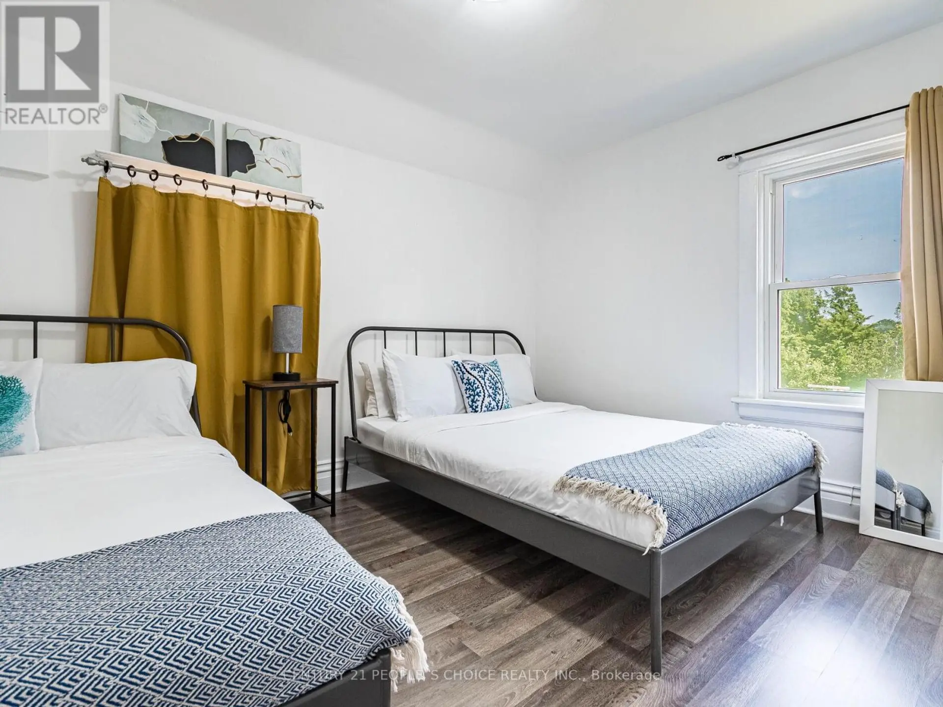 5001 KITCHENER STREET - Image 11
