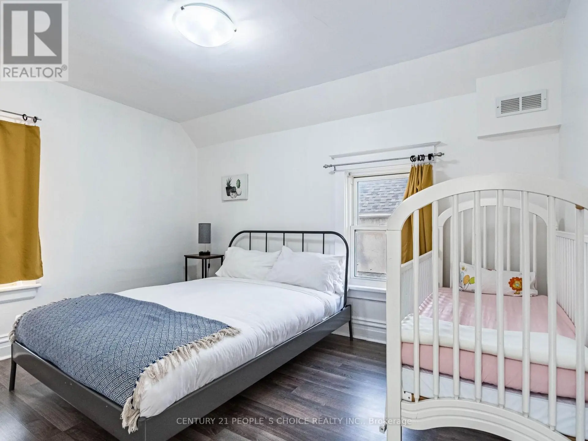 5001 KITCHENER STREET - Image 13