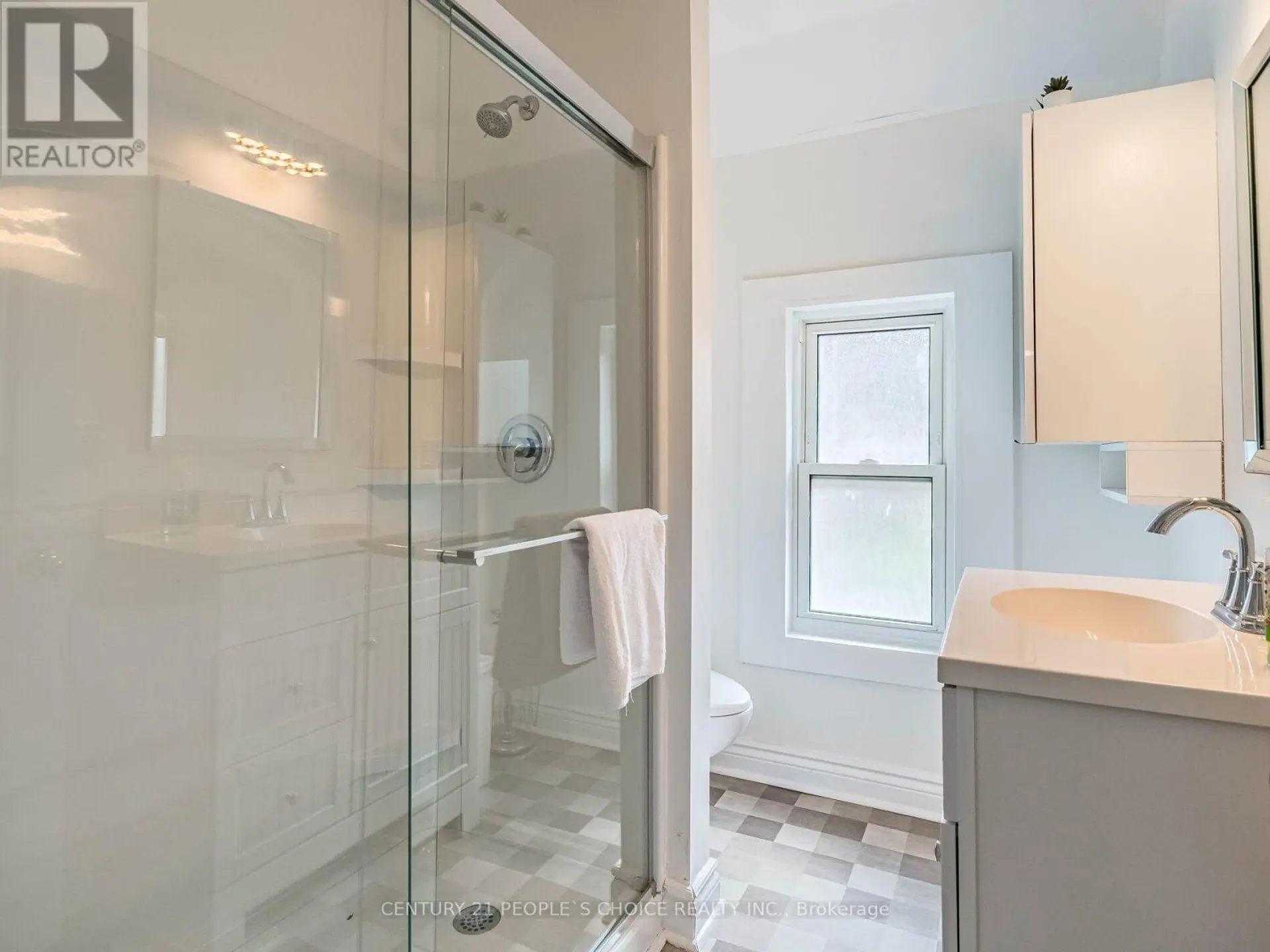 5001 KITCHENER STREET - Image 16