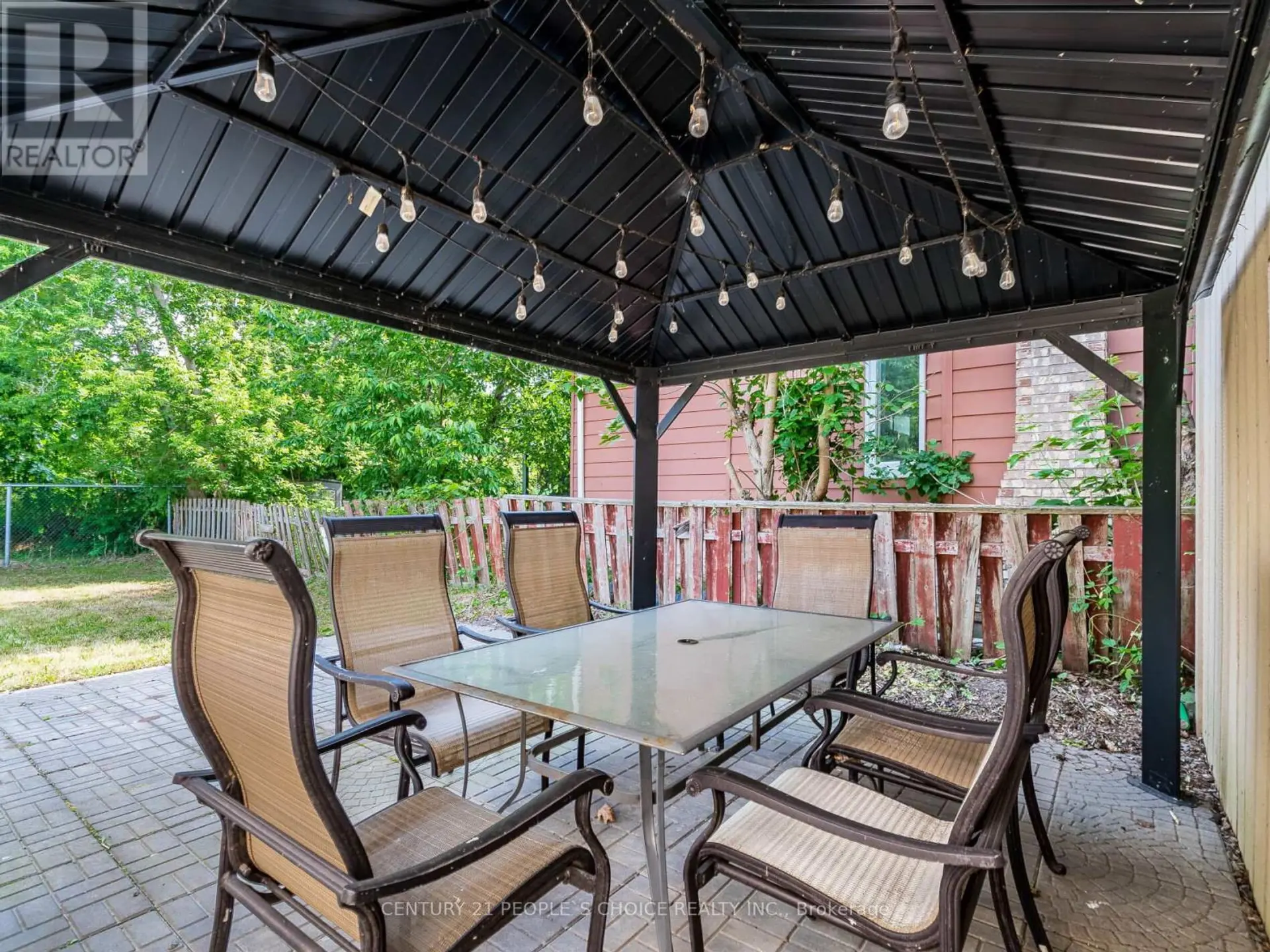 5001 KITCHENER STREET - Image 19