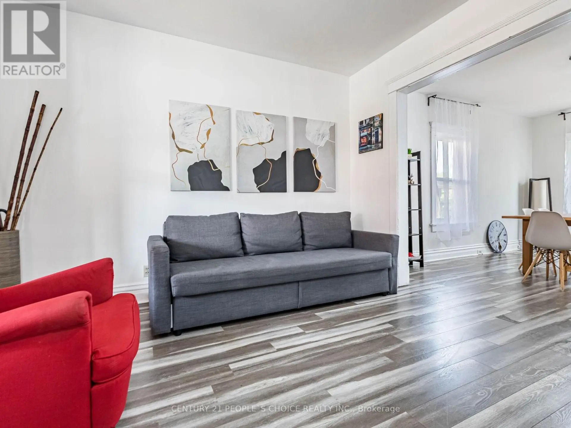 5001 KITCHENER STREET - Image 3