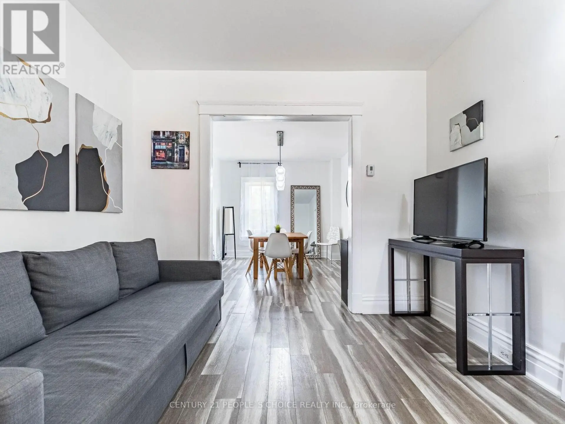5001 KITCHENER STREET - Image 4