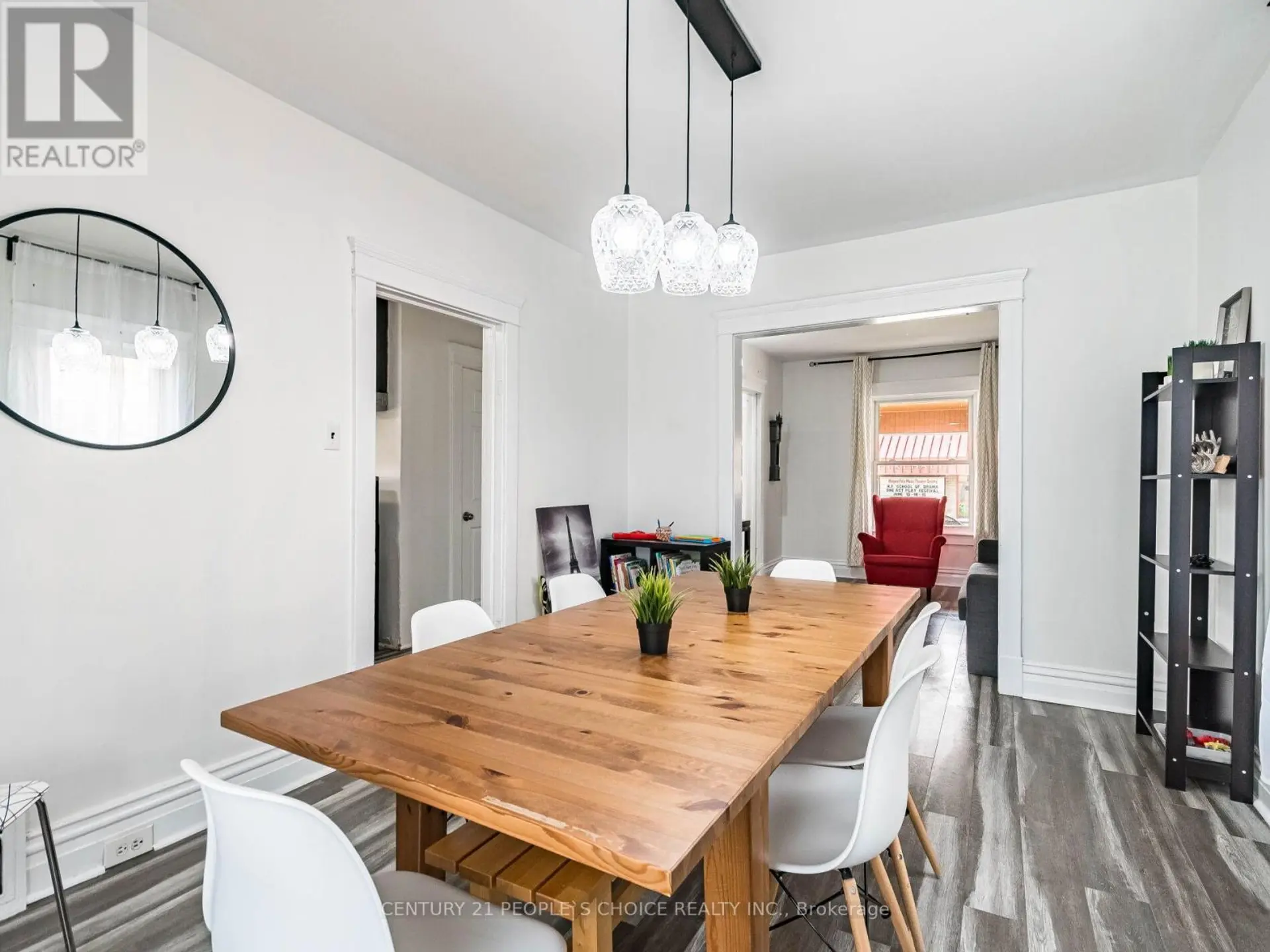 5001 KITCHENER STREET - Image 5