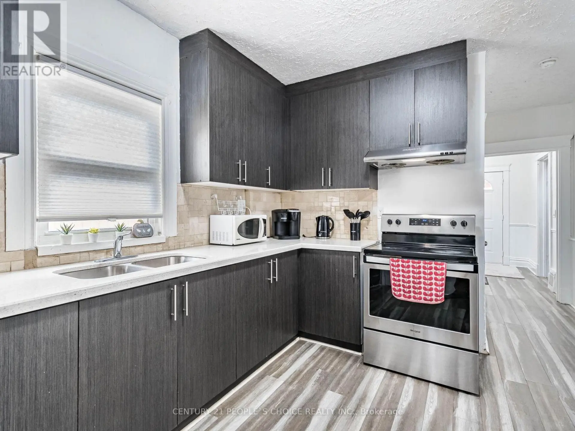 5001 KITCHENER STREET - Image 6