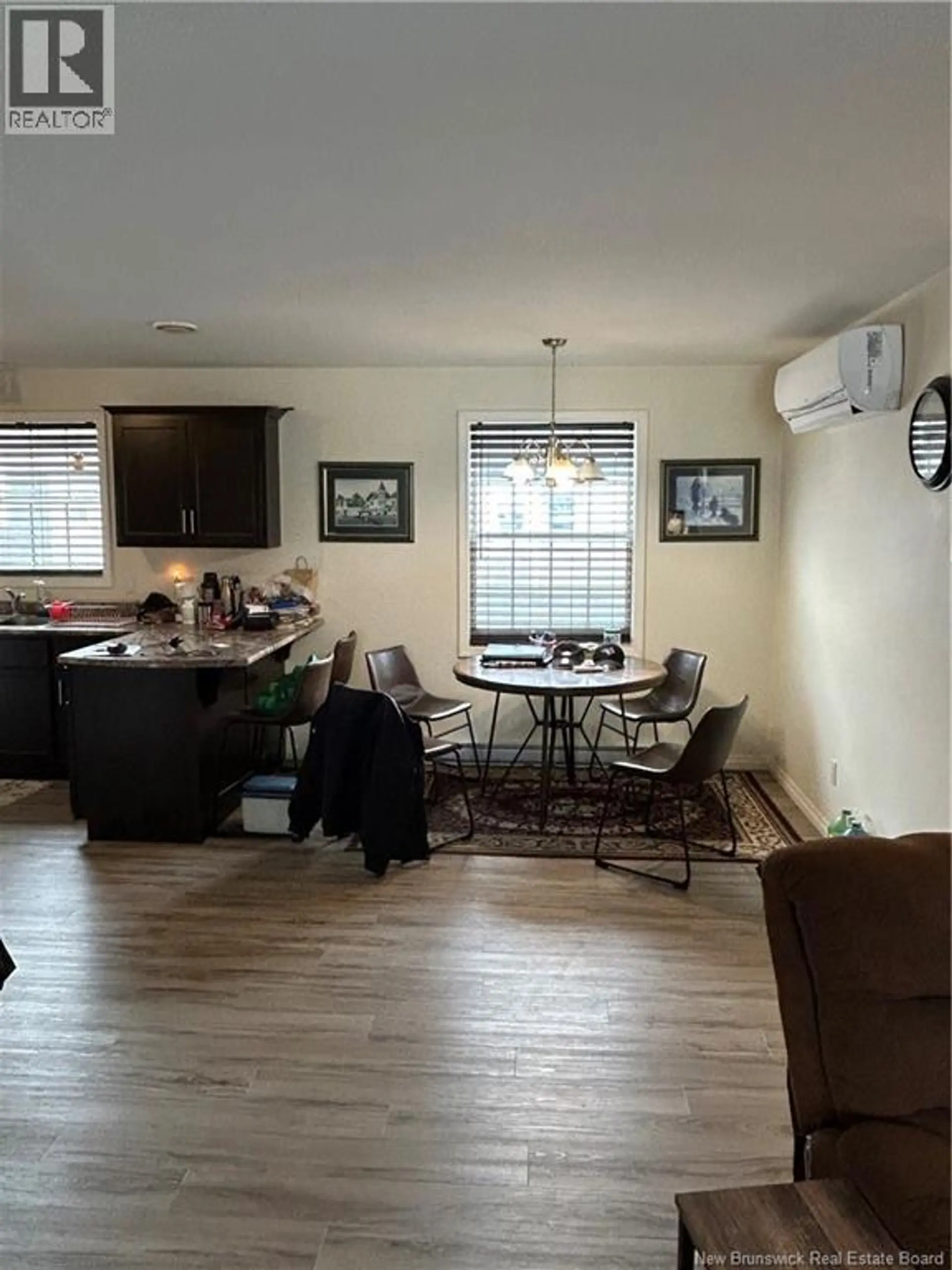 103 QUEENSWAY STREET - Image 5