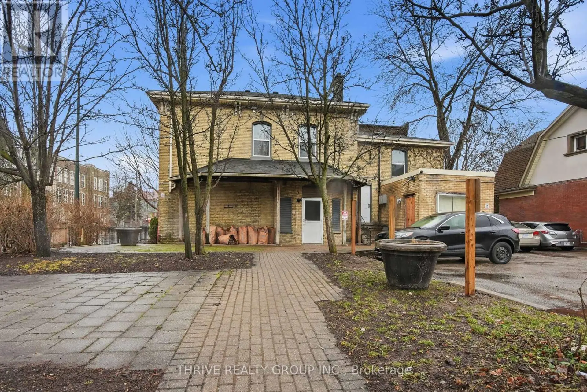 532-538 DUNDAS STREET - Image 11