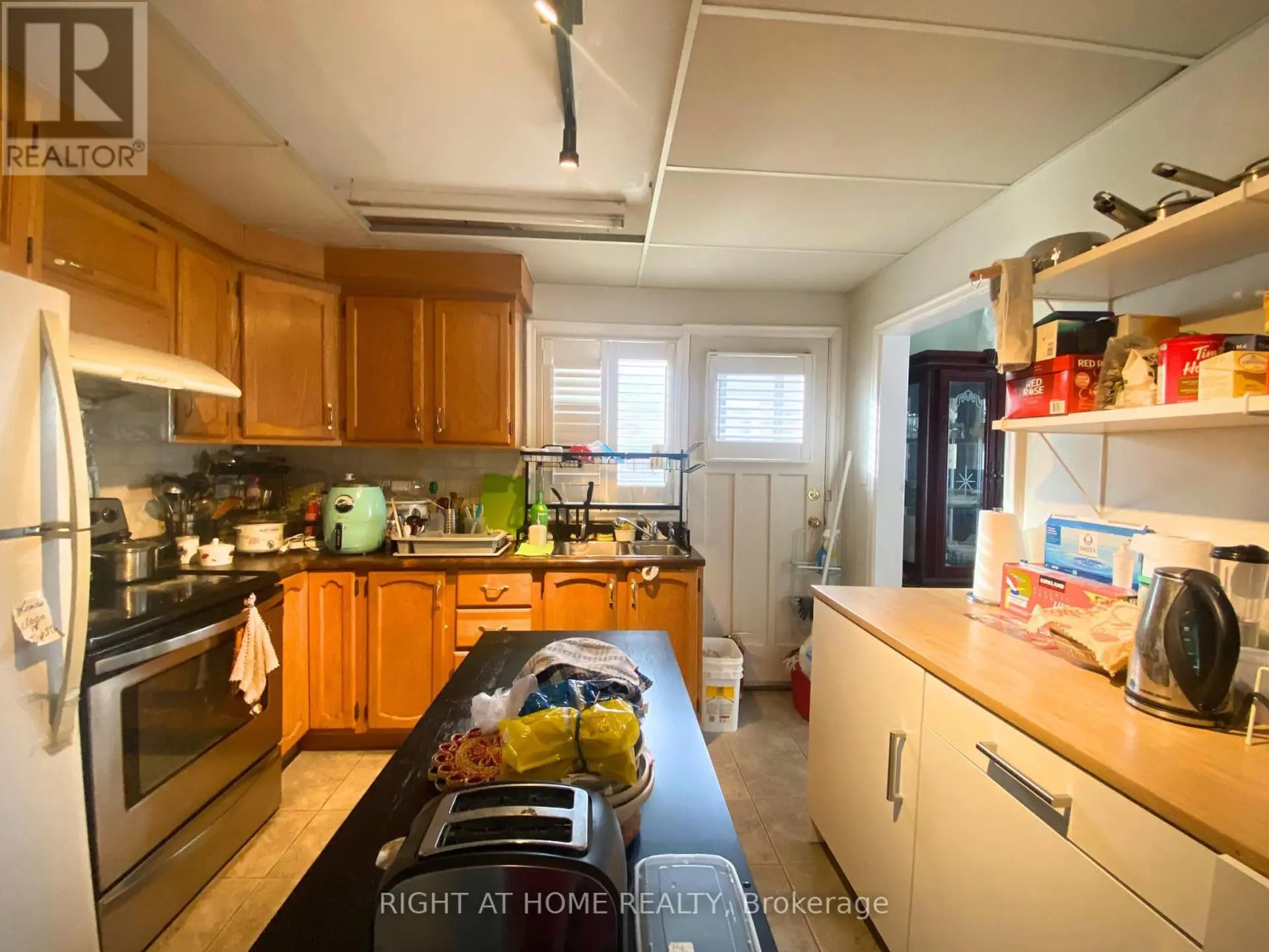 52 BONNECHERE CRESCENT - Image 12