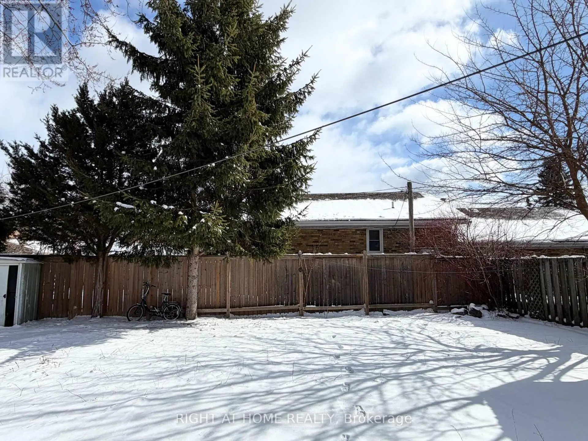 52 BONNECHERE CRESCENT - Image 6