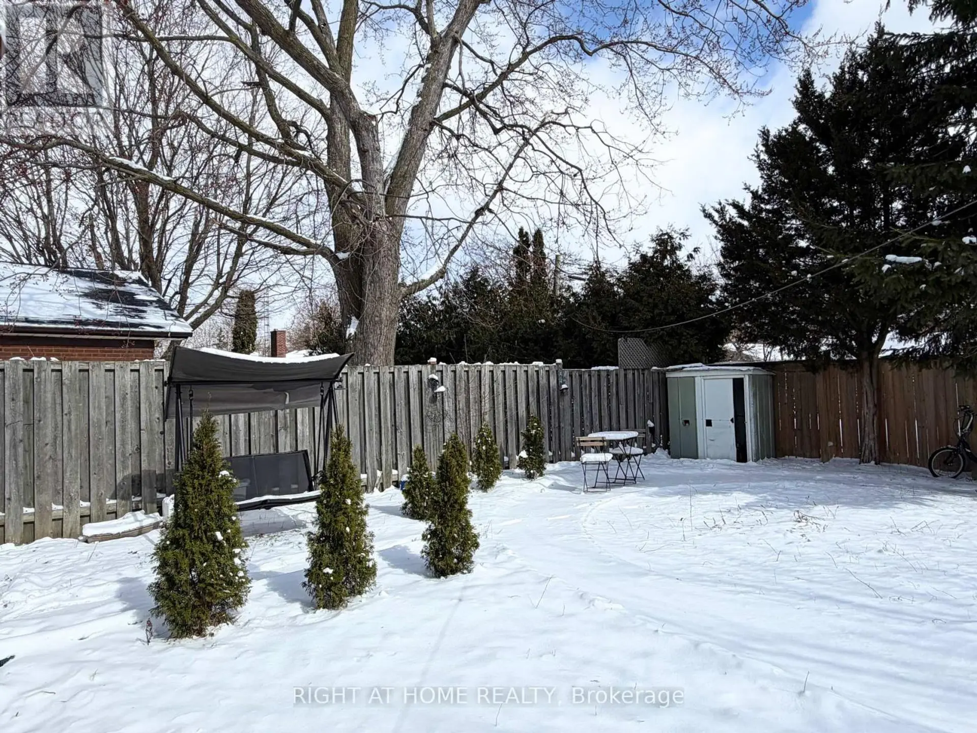 52 BONNECHERE CRESCENT - Image 7