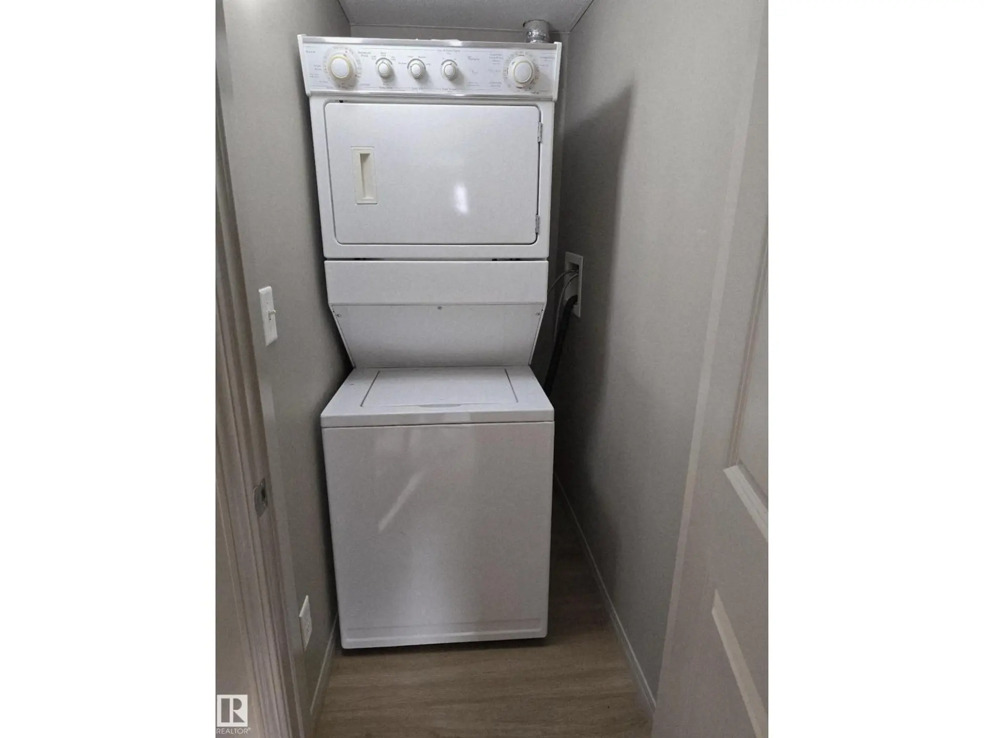 #211 11441 ELLERSLIE RD SW - Image 12