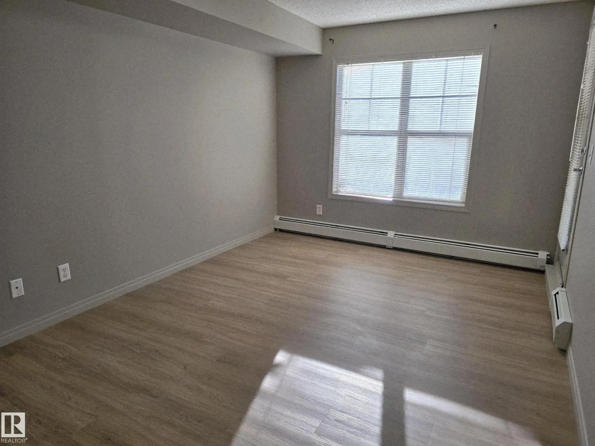 #211 11441 ELLERSLIE RD SW - Image 6