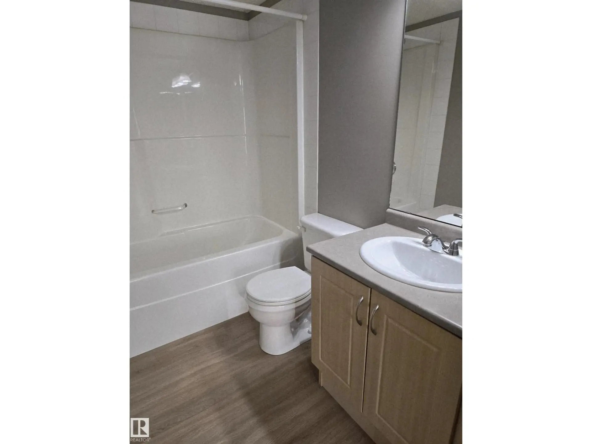 #211 11441 ELLERSLIE RD SW - Image 8