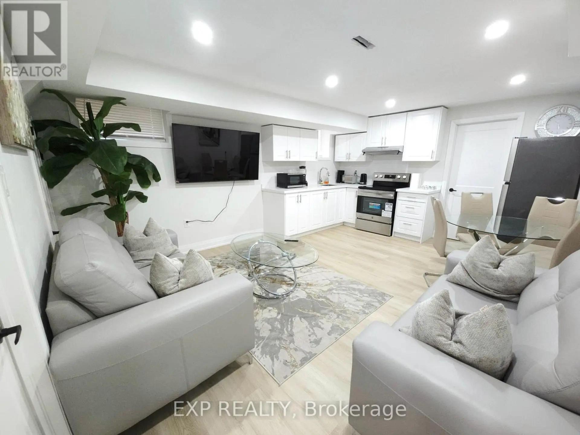 448 DOUGALL AVENUE - Image 13