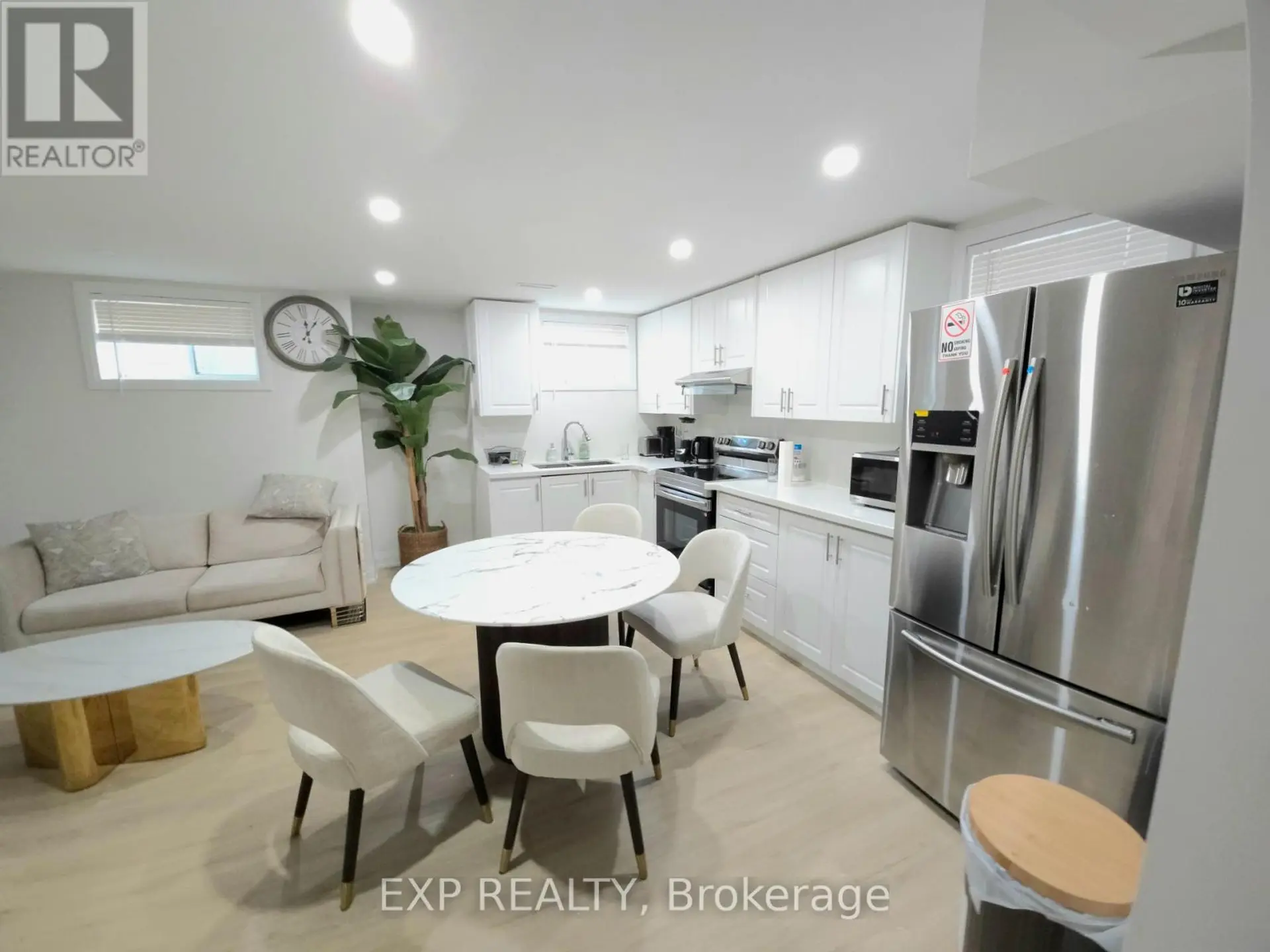 448 DOUGALL AVENUE - Image 14