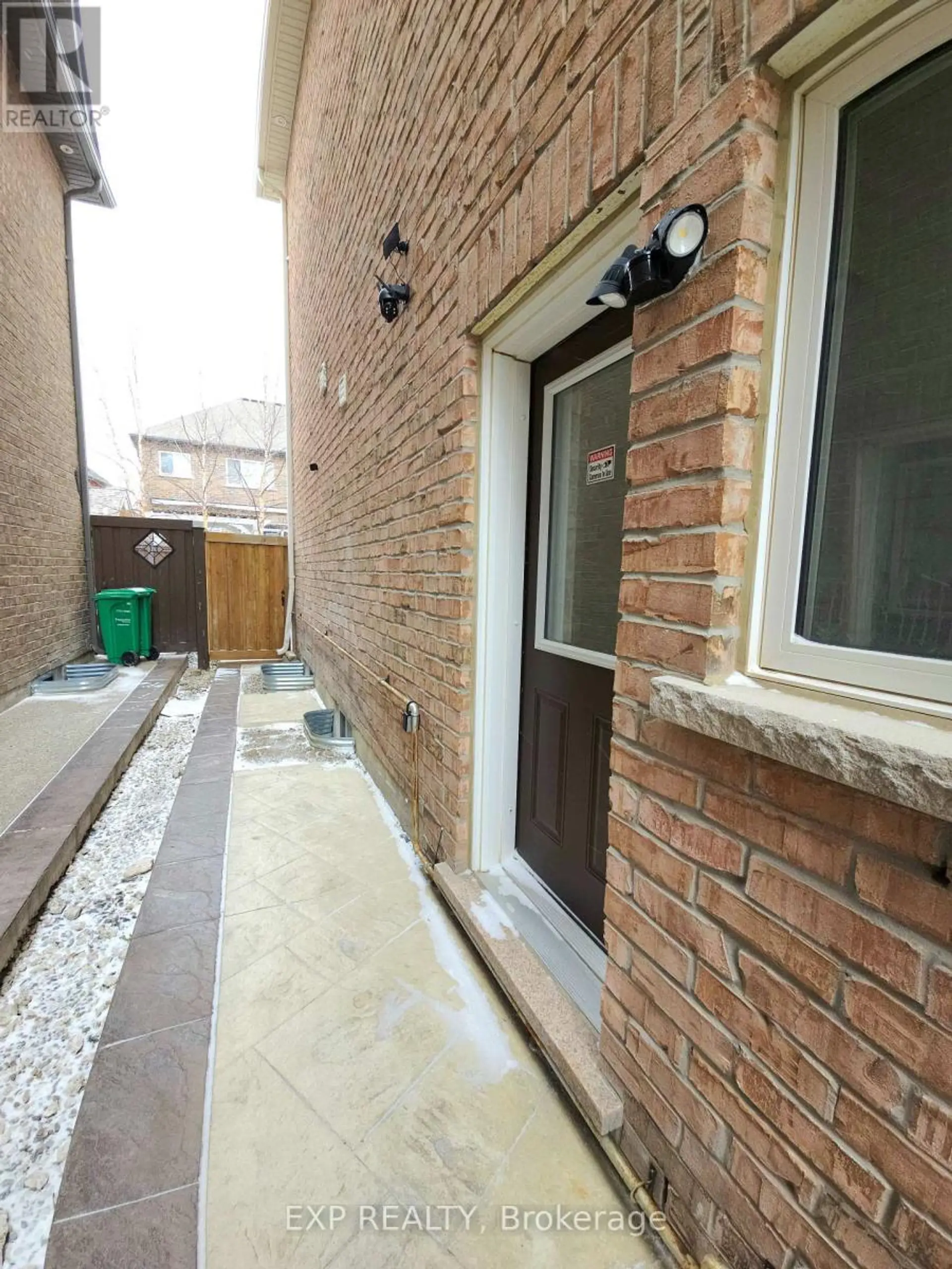 448 DOUGALL AVENUE - Image 17