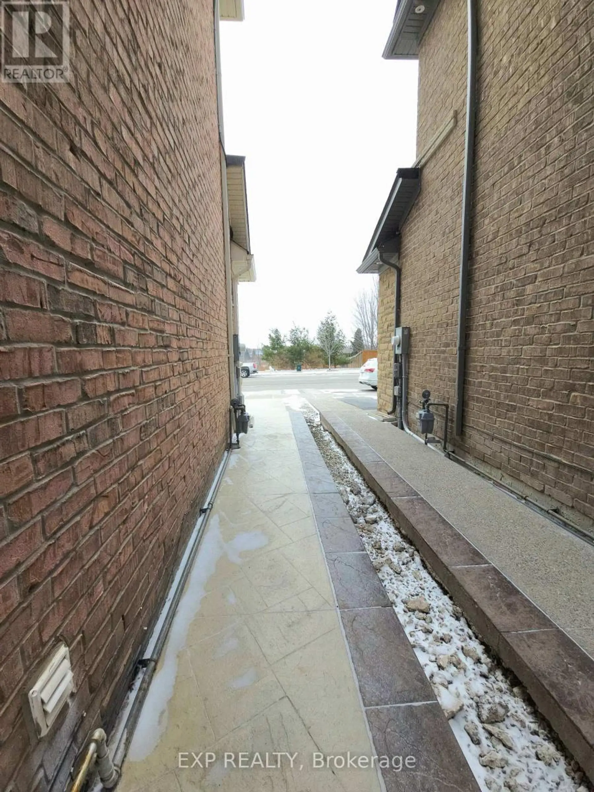 448 DOUGALL AVENUE - Image 18