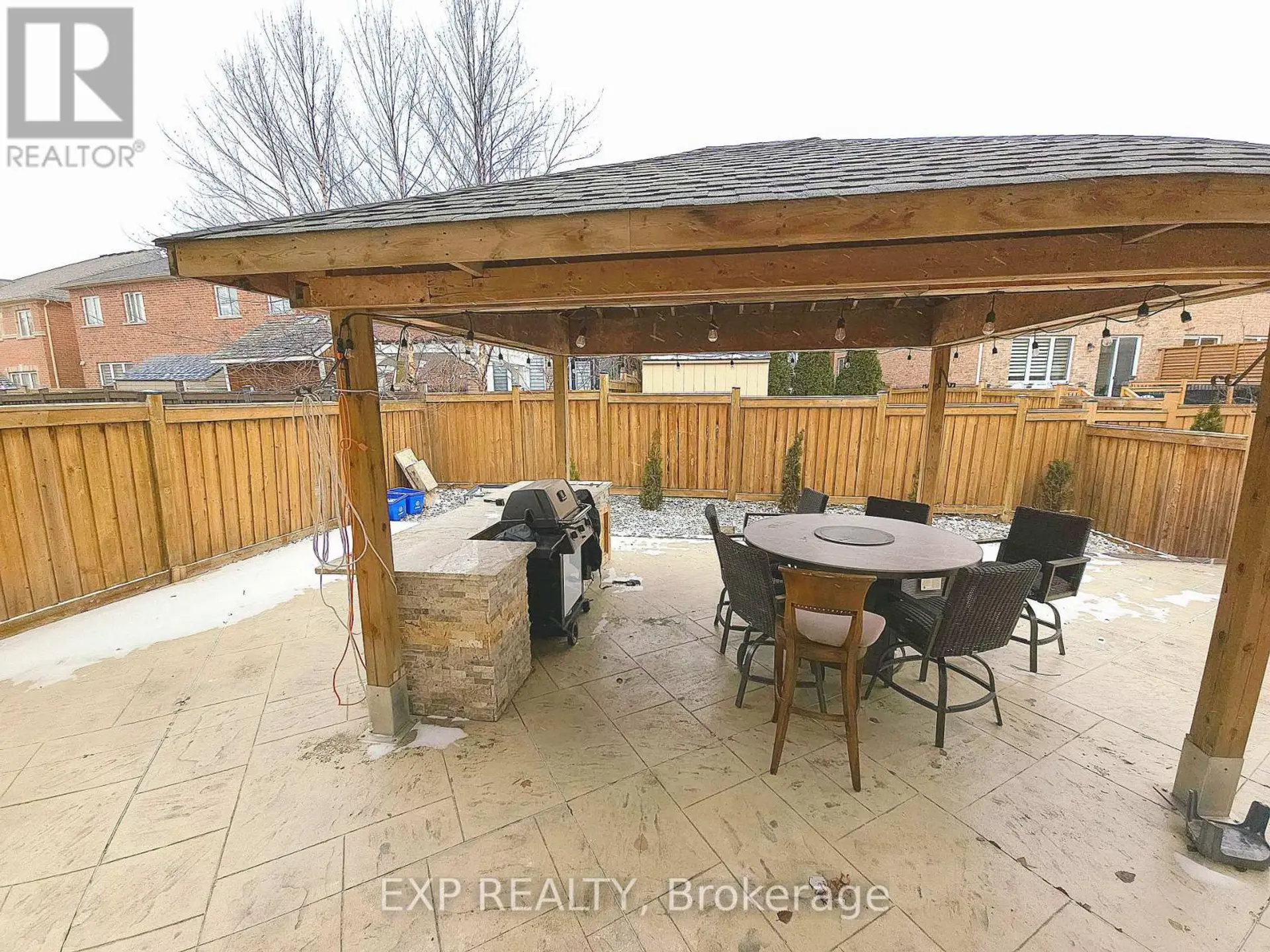 448 DOUGALL AVENUE - Image 19