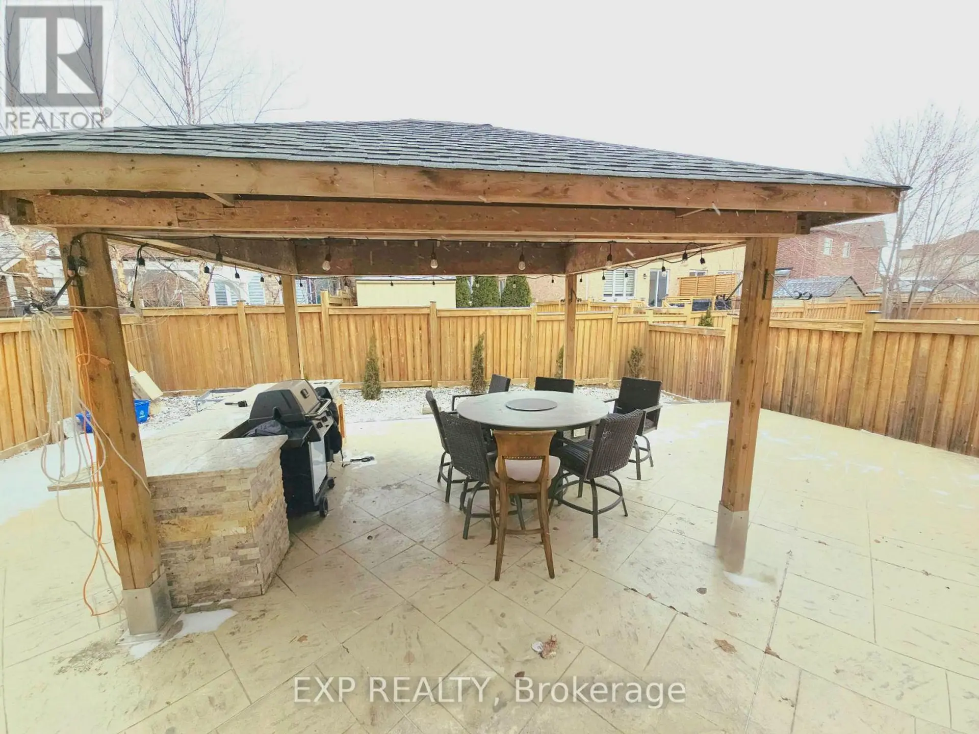 448 DOUGALL AVENUE - Image 20