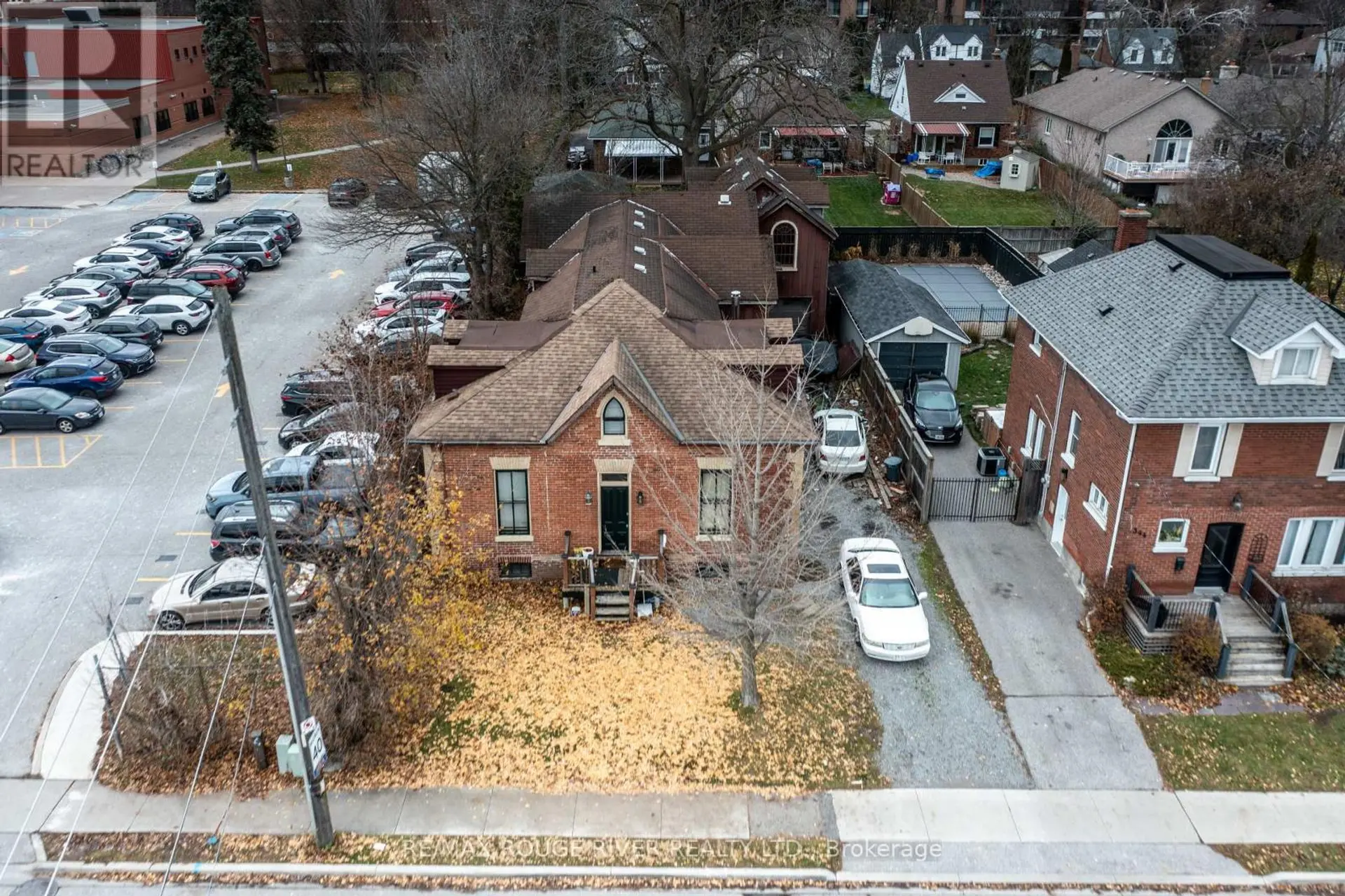 342 MARY STREET N - Image 5