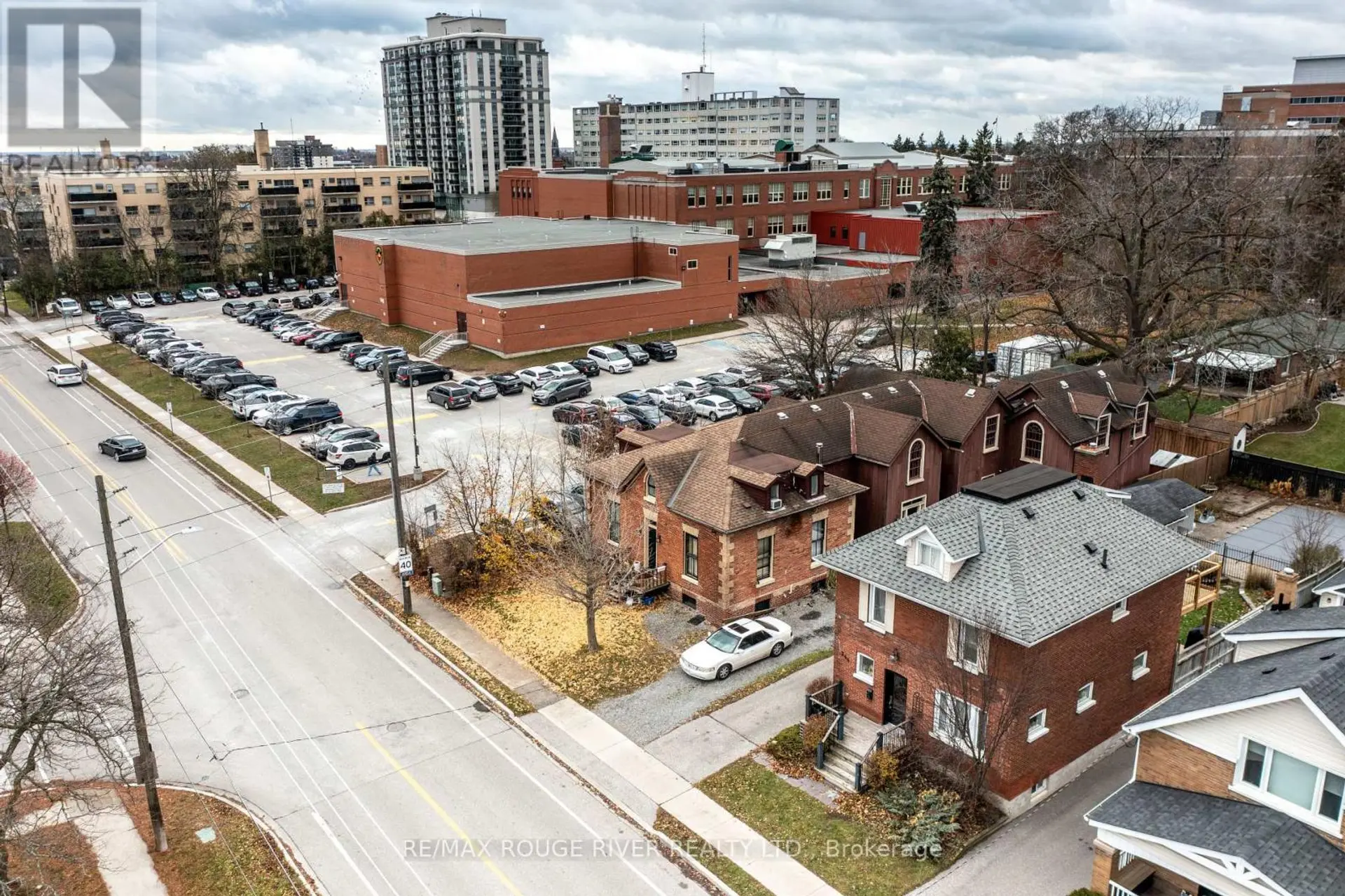 342 MARY STREET N - Image 7
