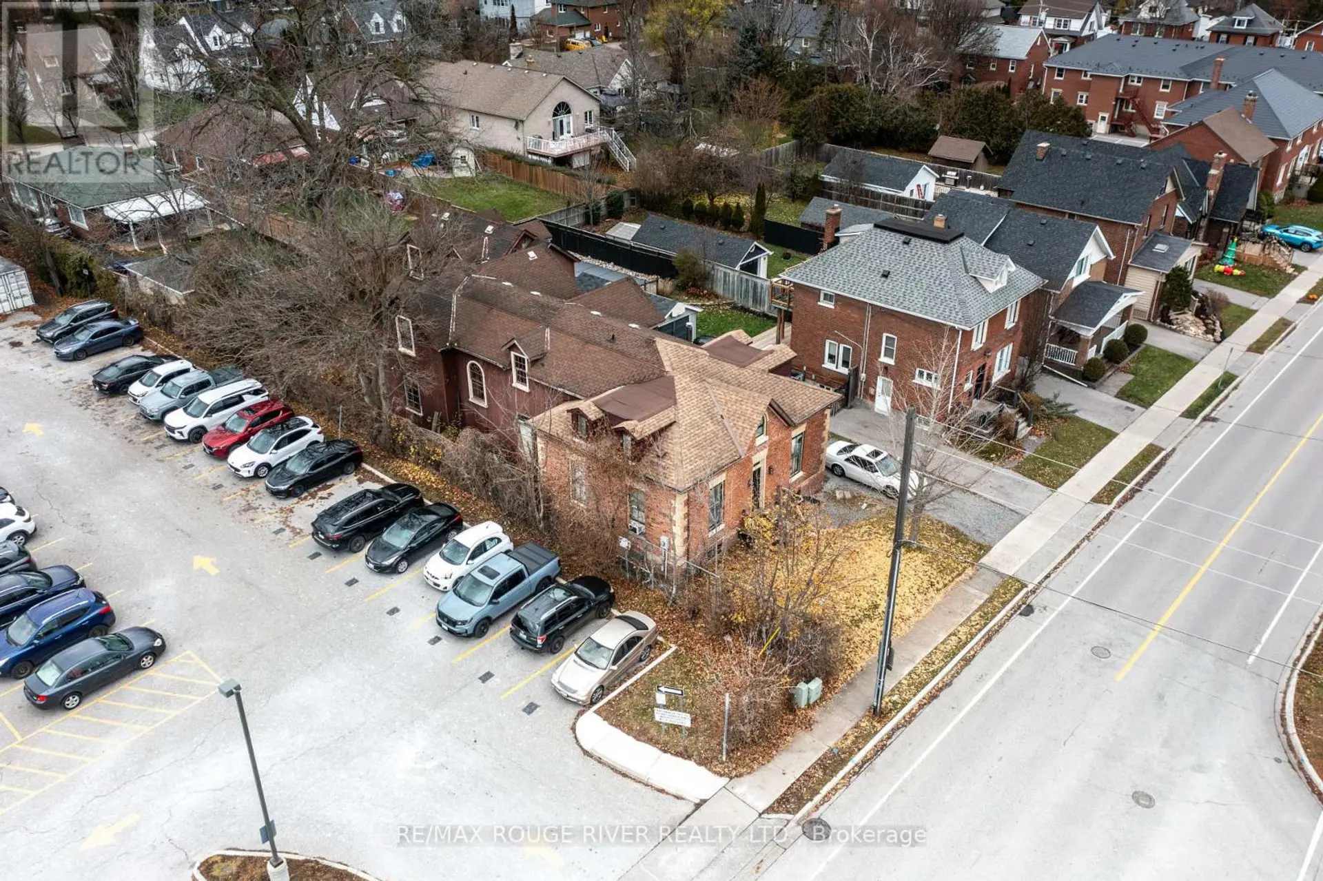 342 MARY STREET N - Image 8
