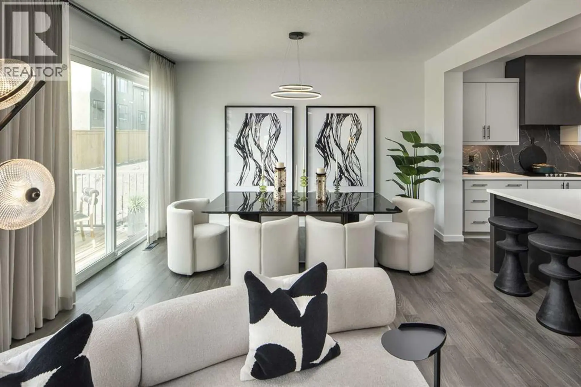 149 MITCHELL ROAD NW - Image 2