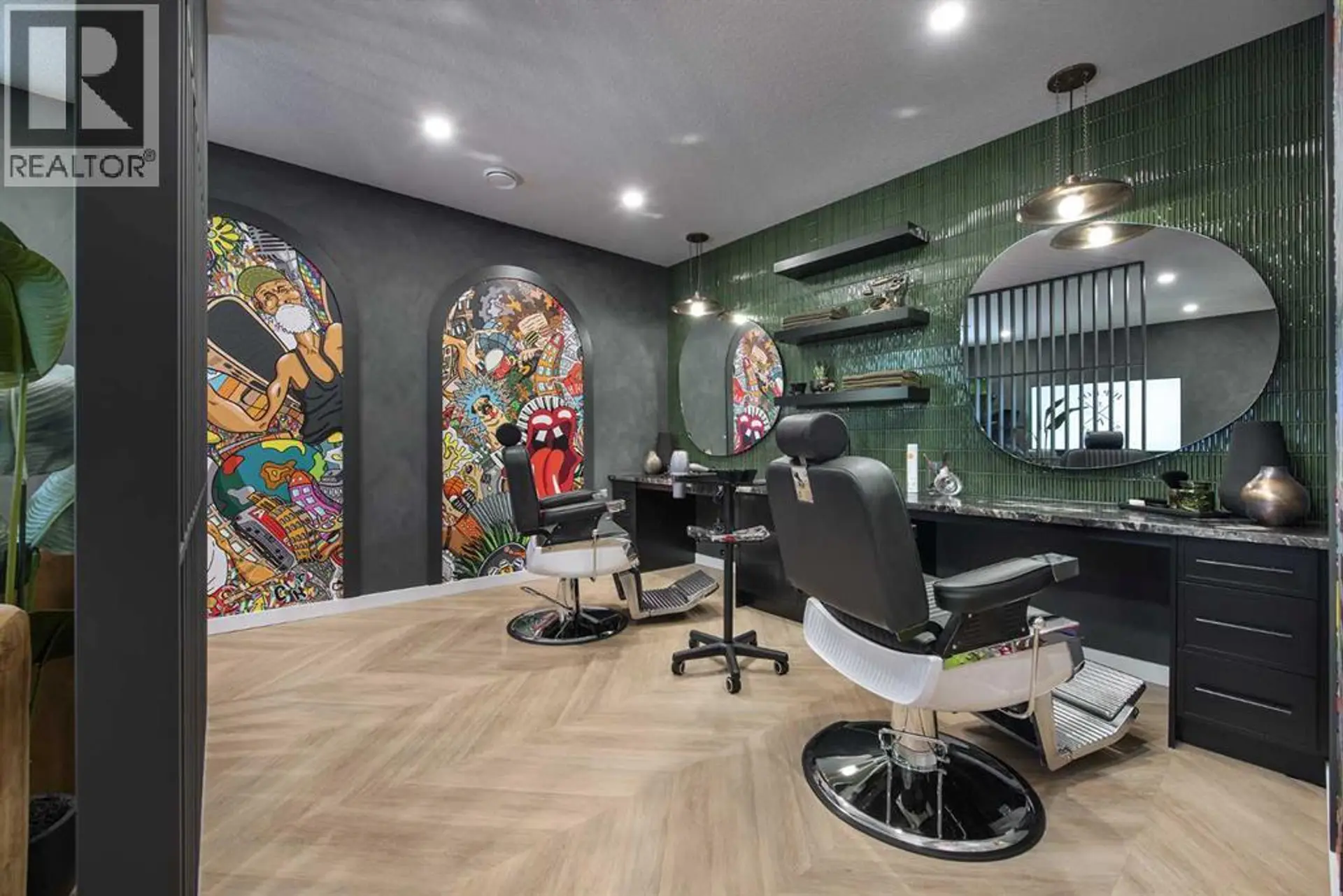 149 MITCHELL ROAD NW - Image 14