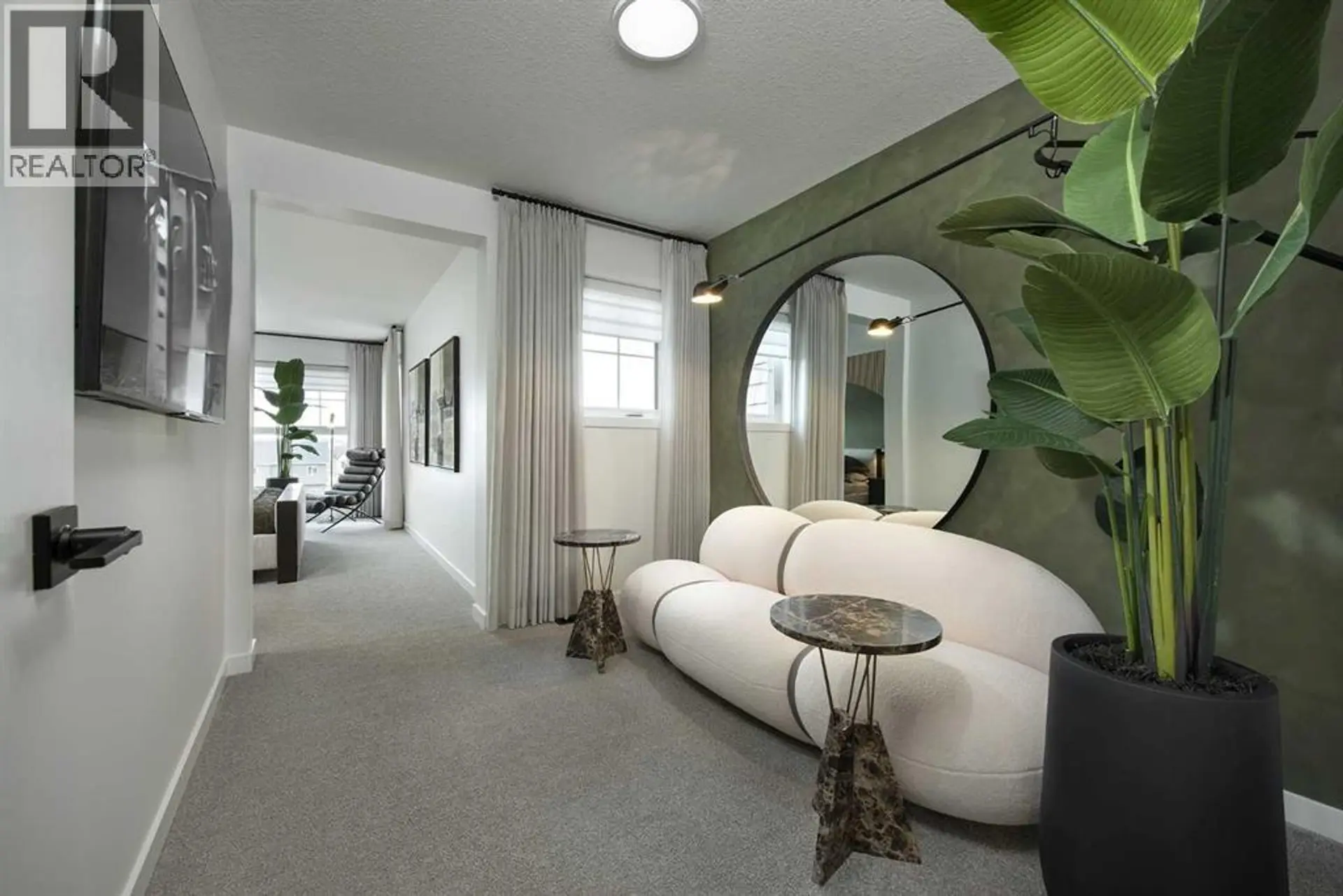 149 MITCHELL ROAD NW - Image 7