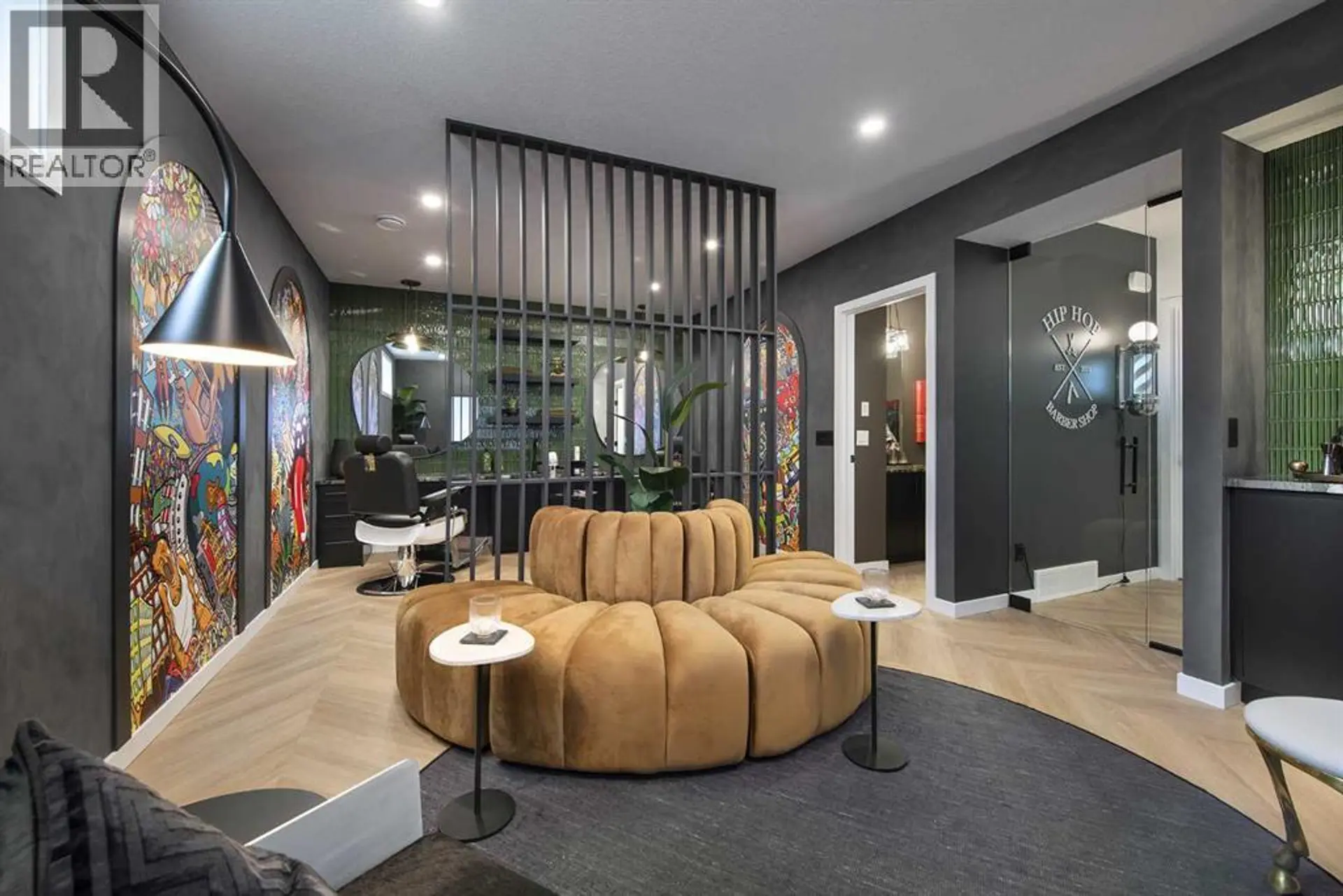 149 MITCHELL ROAD NW - Image 15
