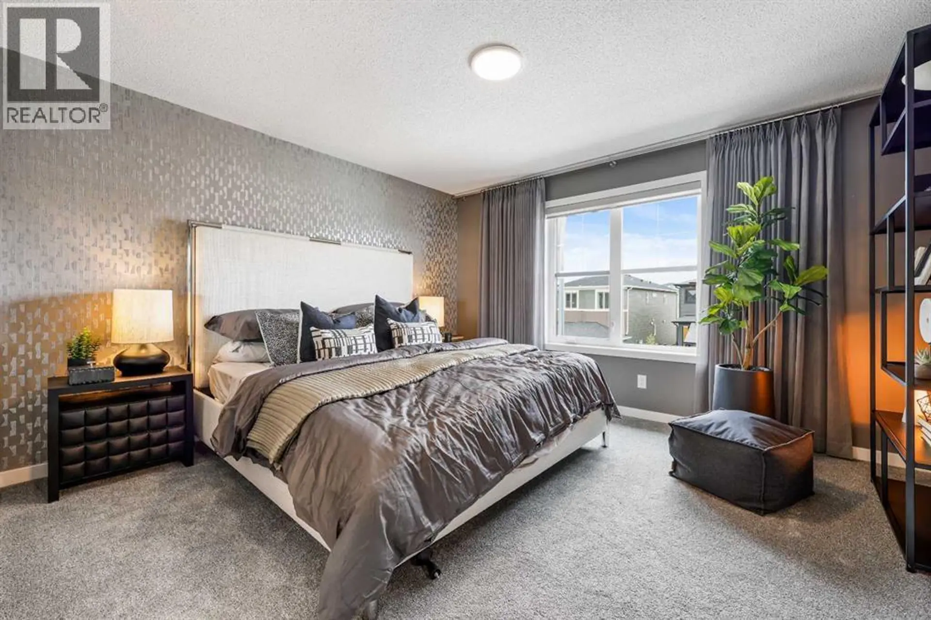 16 AMBLEFIELD VIEW NW - Image 6