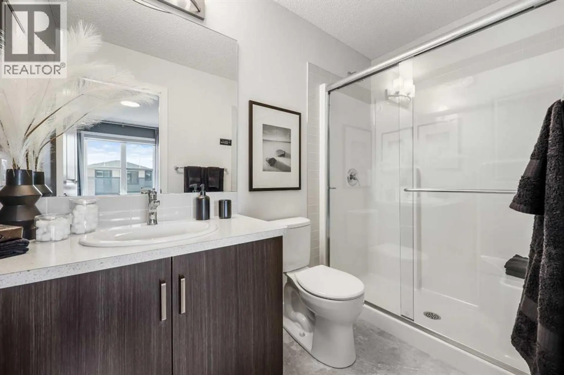 16 AMBLEFIELD VIEW NW - Image 7