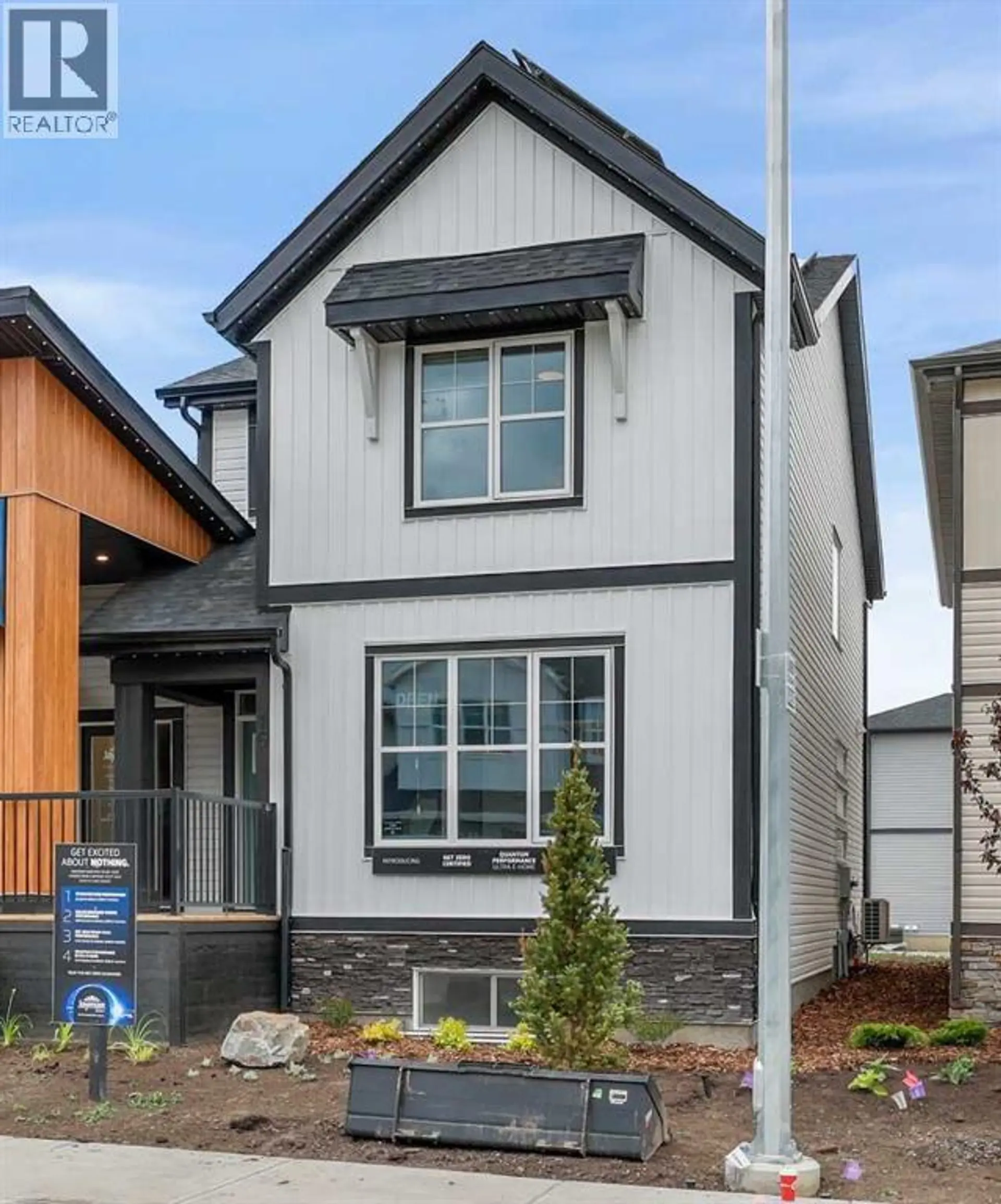16 AMBLEFIELD VIEW NW - Image 12