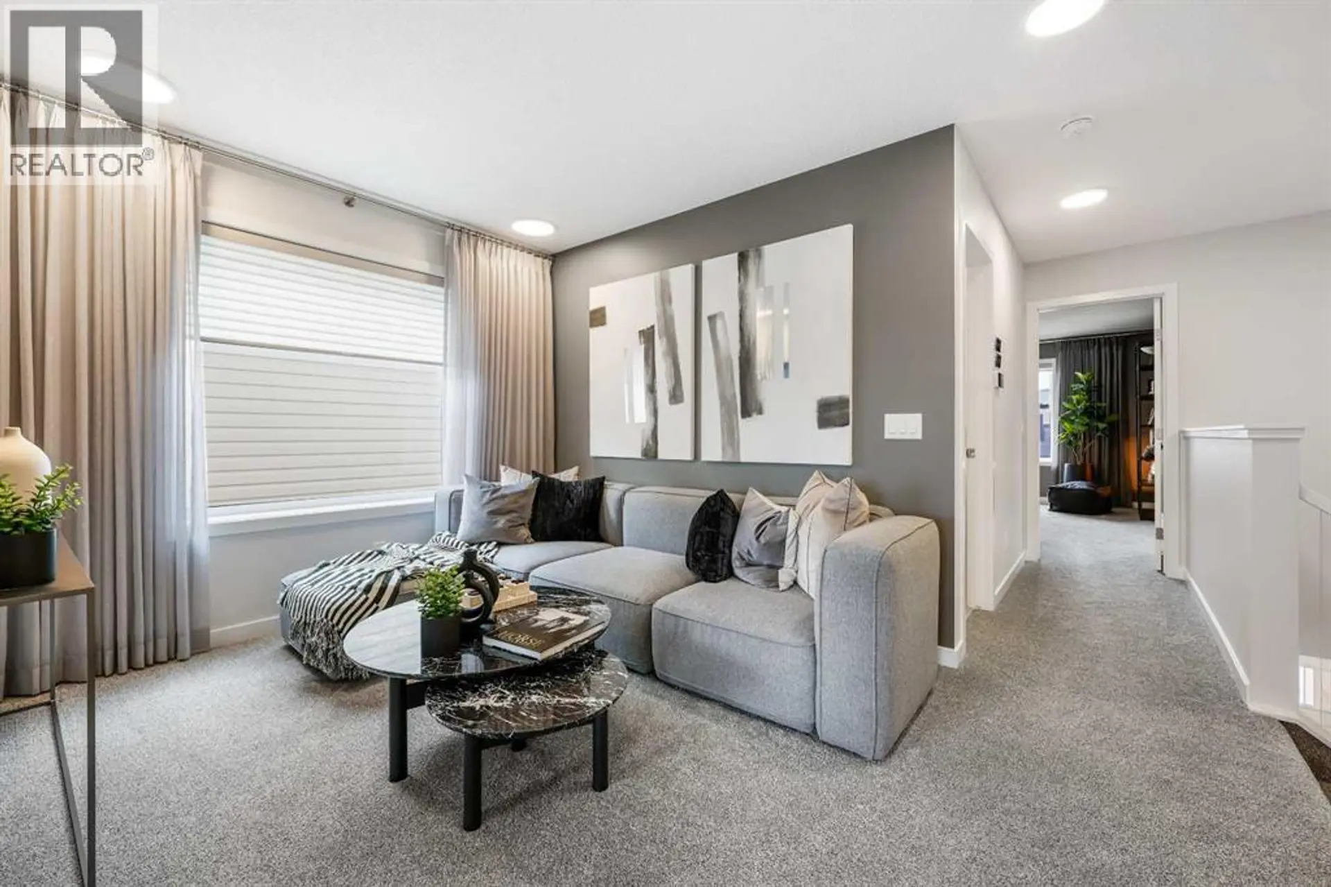 16 AMBLEFIELD VIEW NW - Image 5