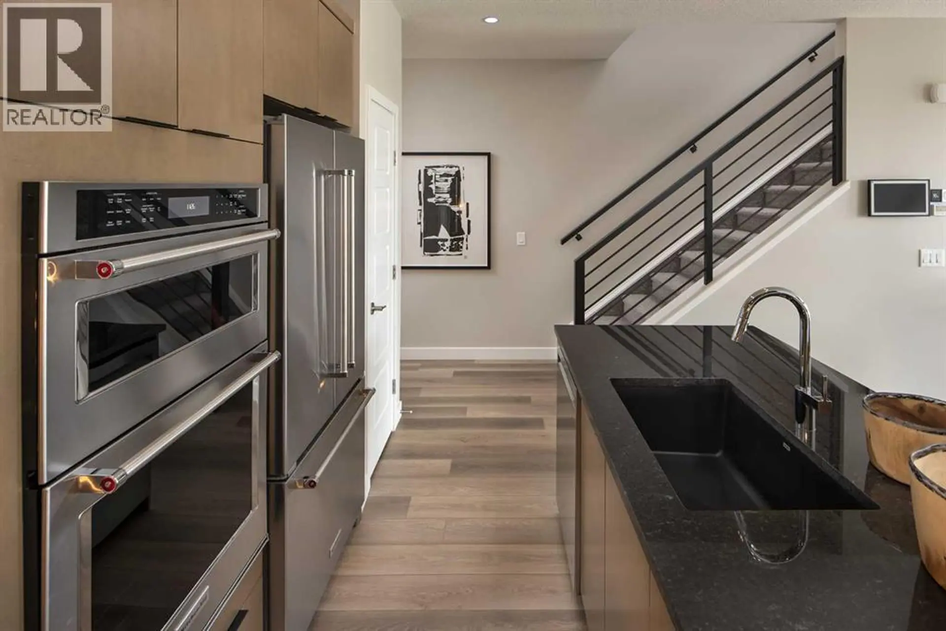 178 MITCHELL ROAD NW - Image 10
