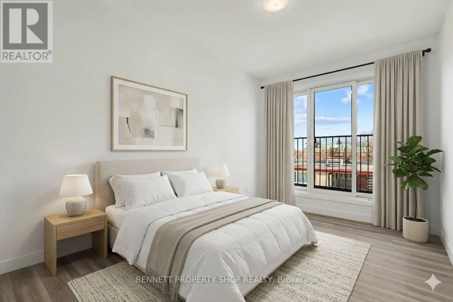 137 DUFORD STREET - Image 10