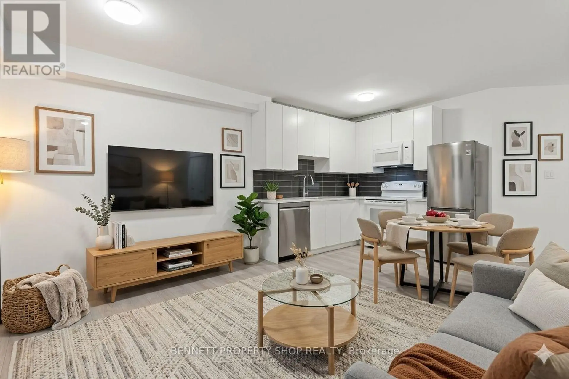 137 DUFORD STREET - Image 11