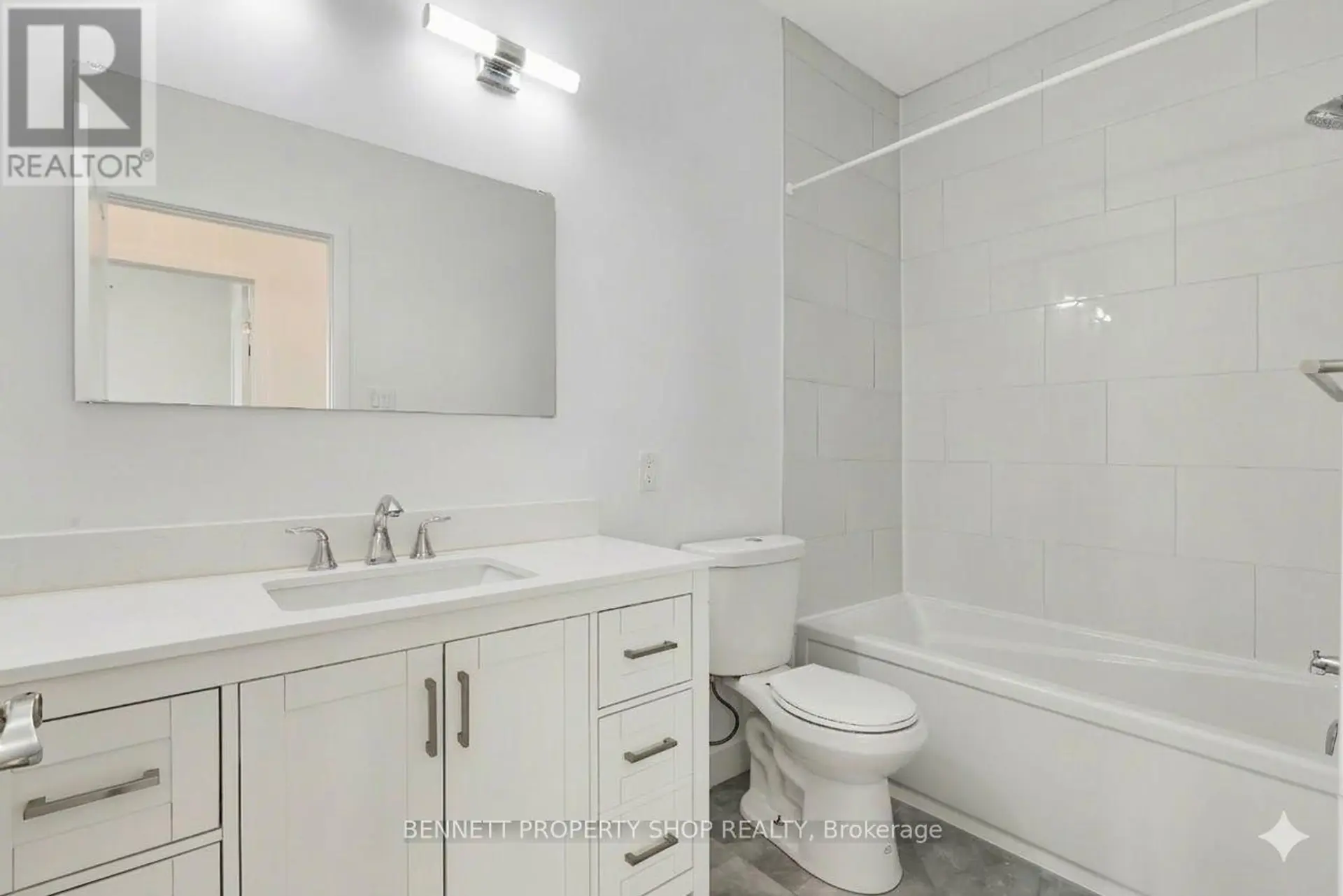 137 DUFORD STREET - Image 13