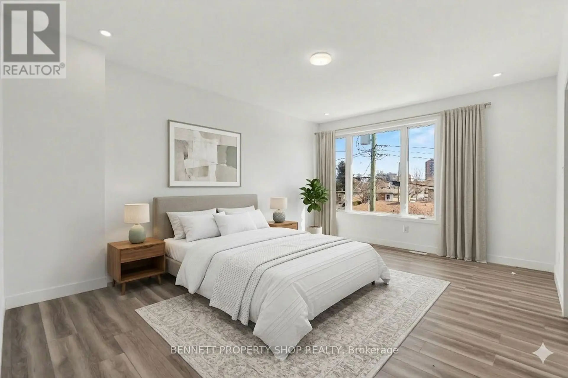 137 DUFORD STREET - Image 4