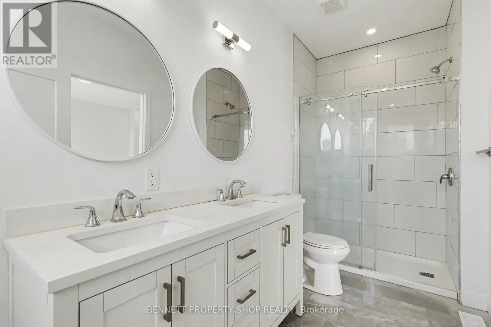137 DUFORD STREET - Image 5