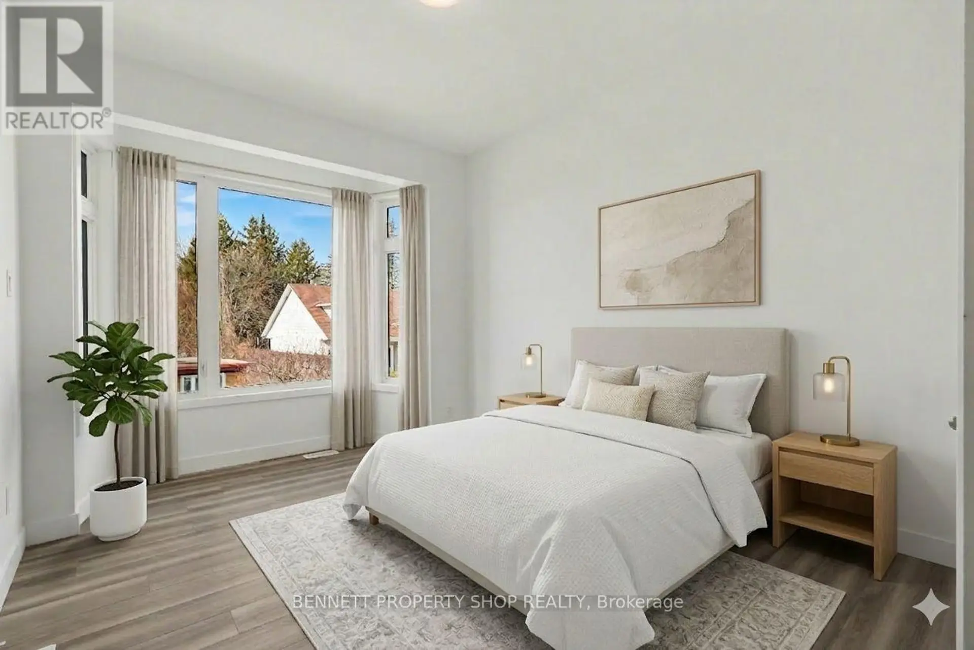 137 DUFORD STREET - Image 7