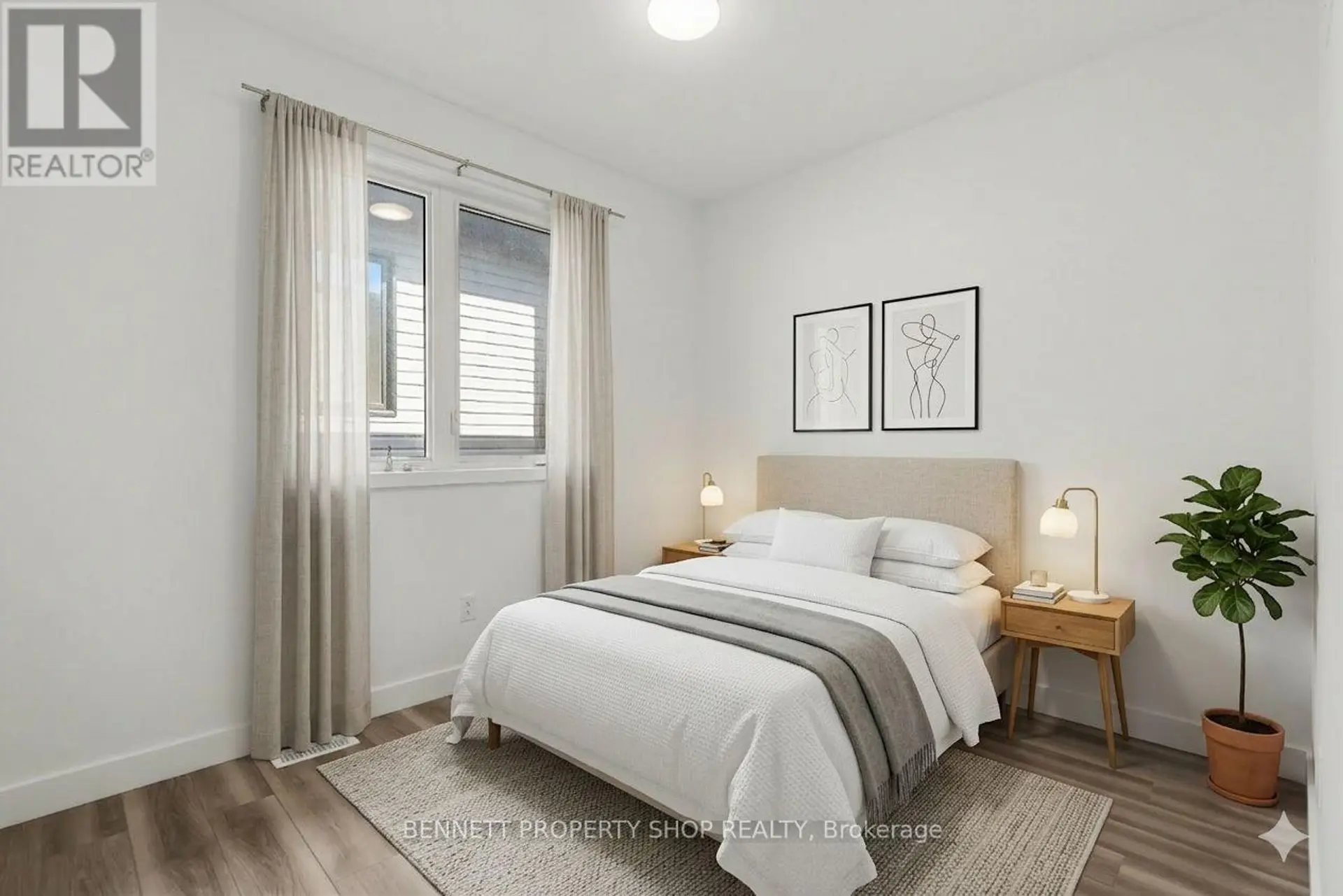 137 DUFORD STREET - Image 9