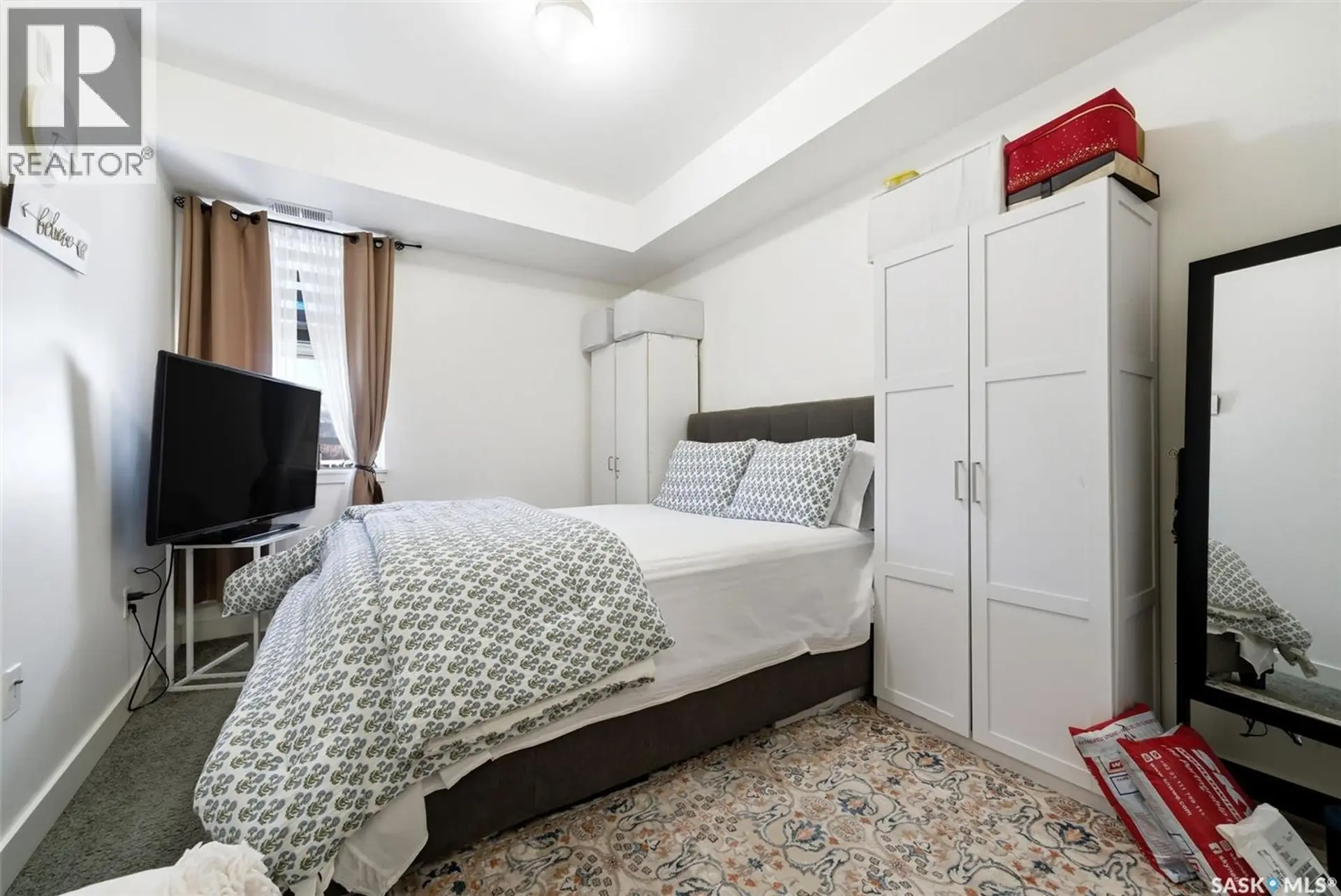 #208 2255 Angus STREET - Image 11