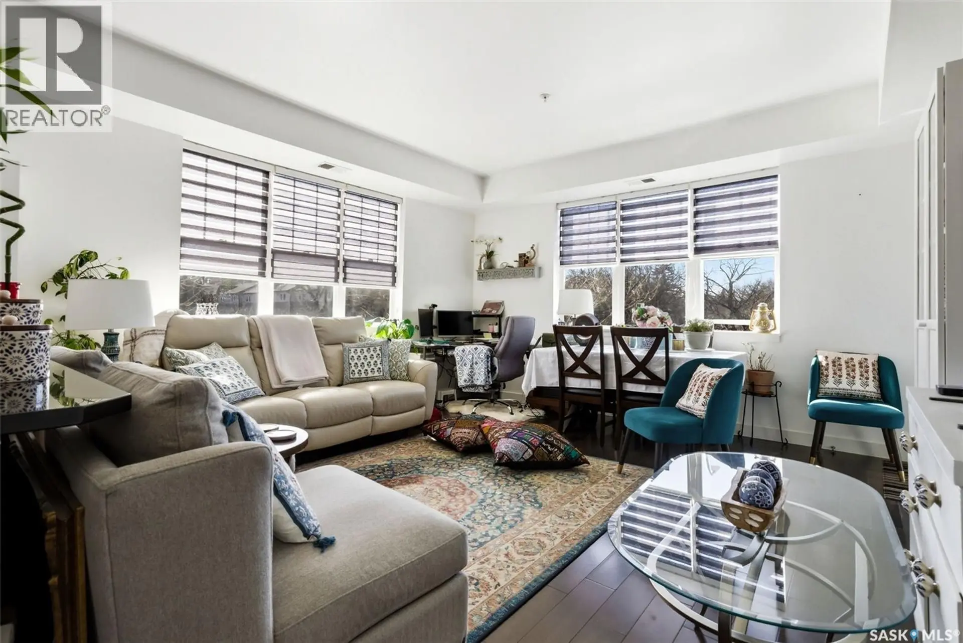 #208 2255 Angus STREET - Image 4