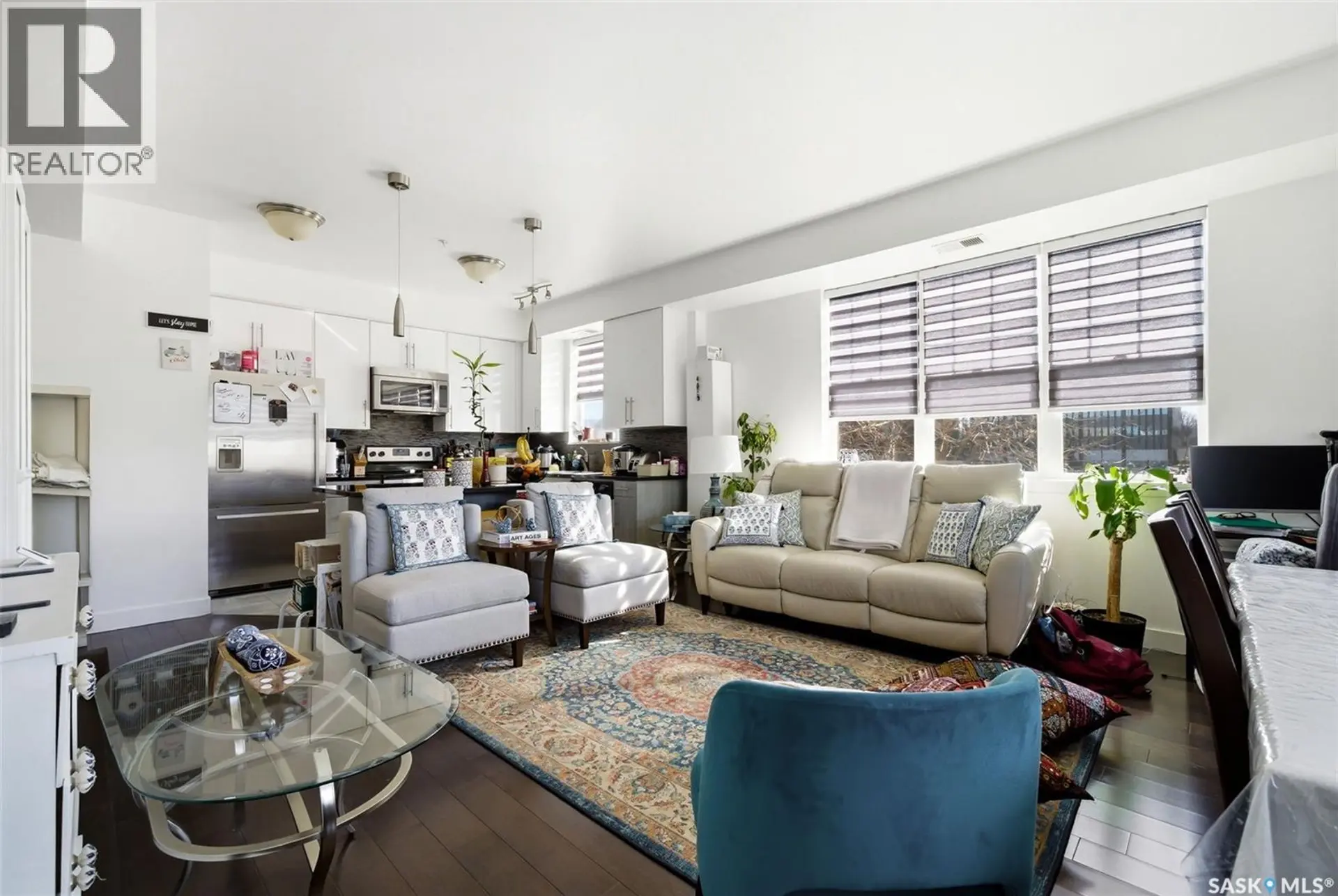 #208 2255 Angus STREET - Image 6