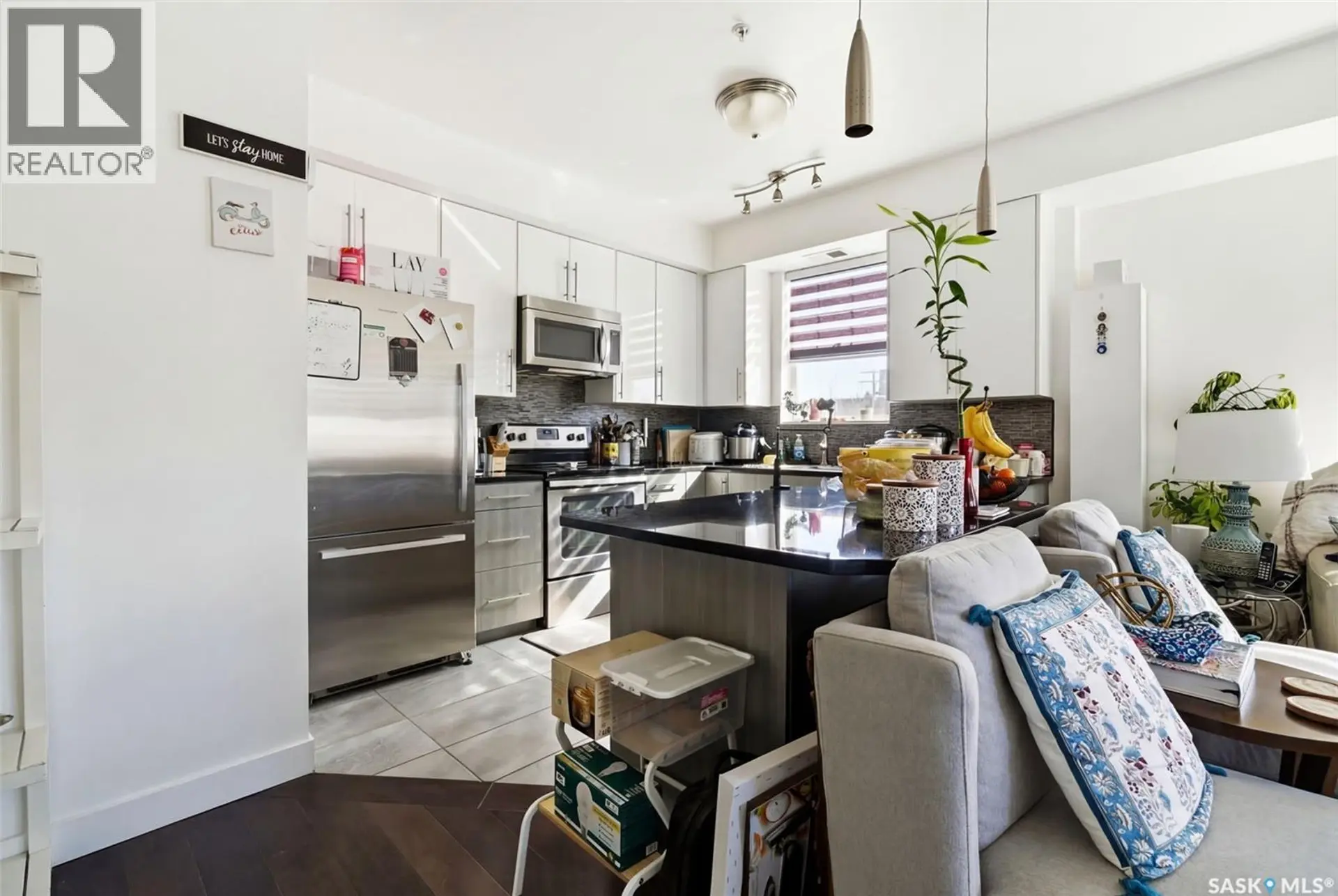 #208 2255 Angus STREET - Image 7