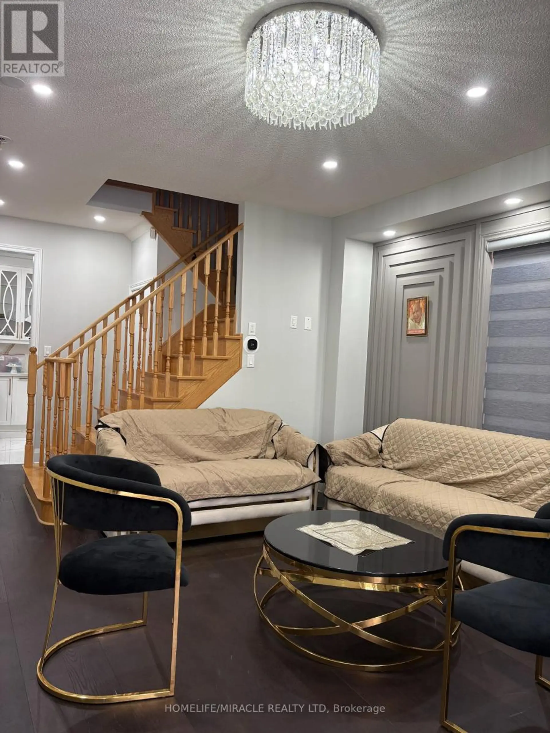21 TRURO CIRCLE - Image 3