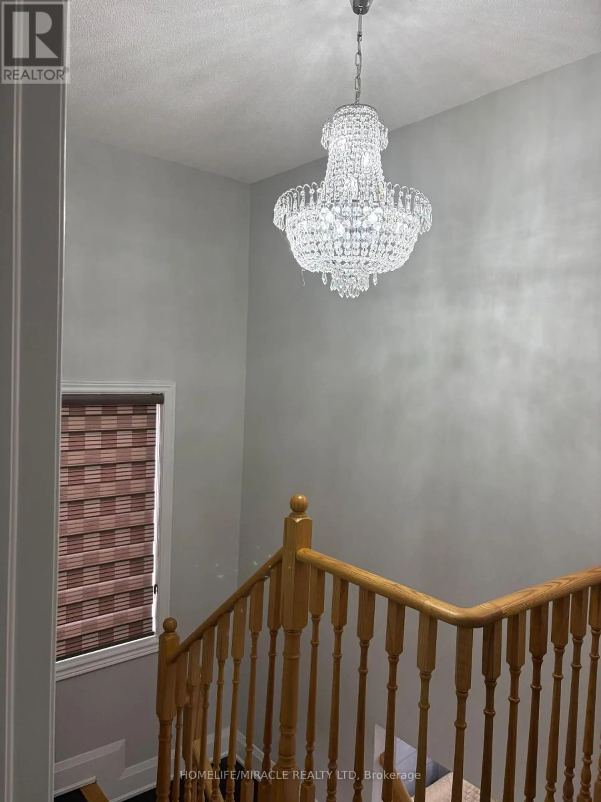 21 TRURO CIRCLE - Image 5
